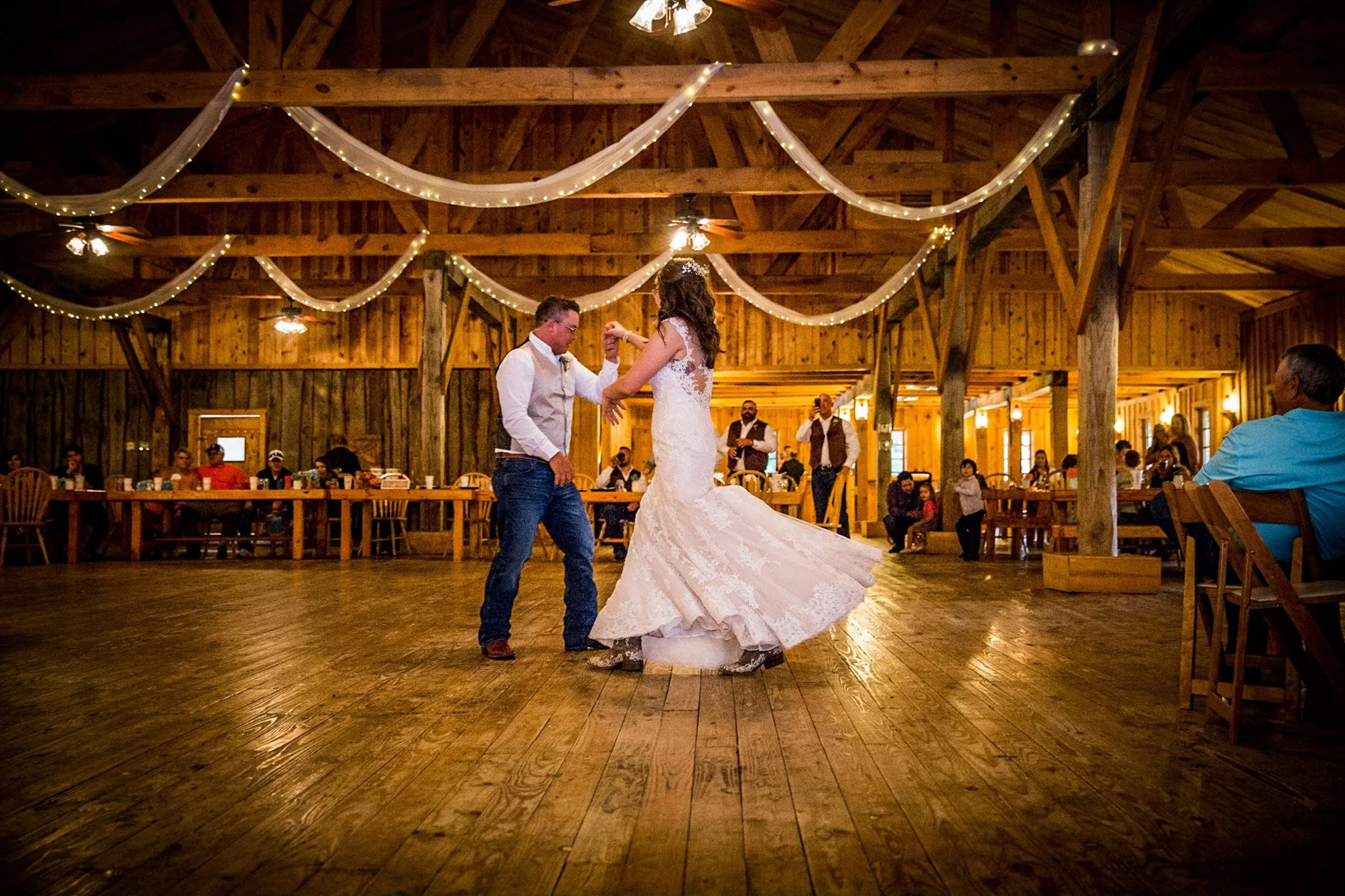 first dance.jpg