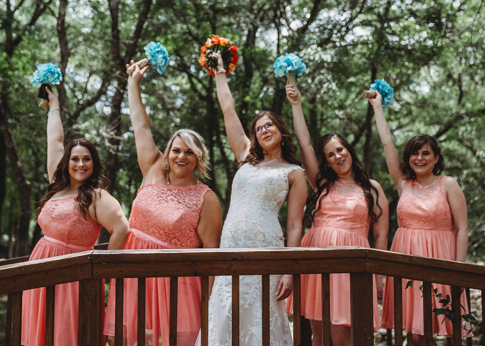 bridesmaids.jpg
