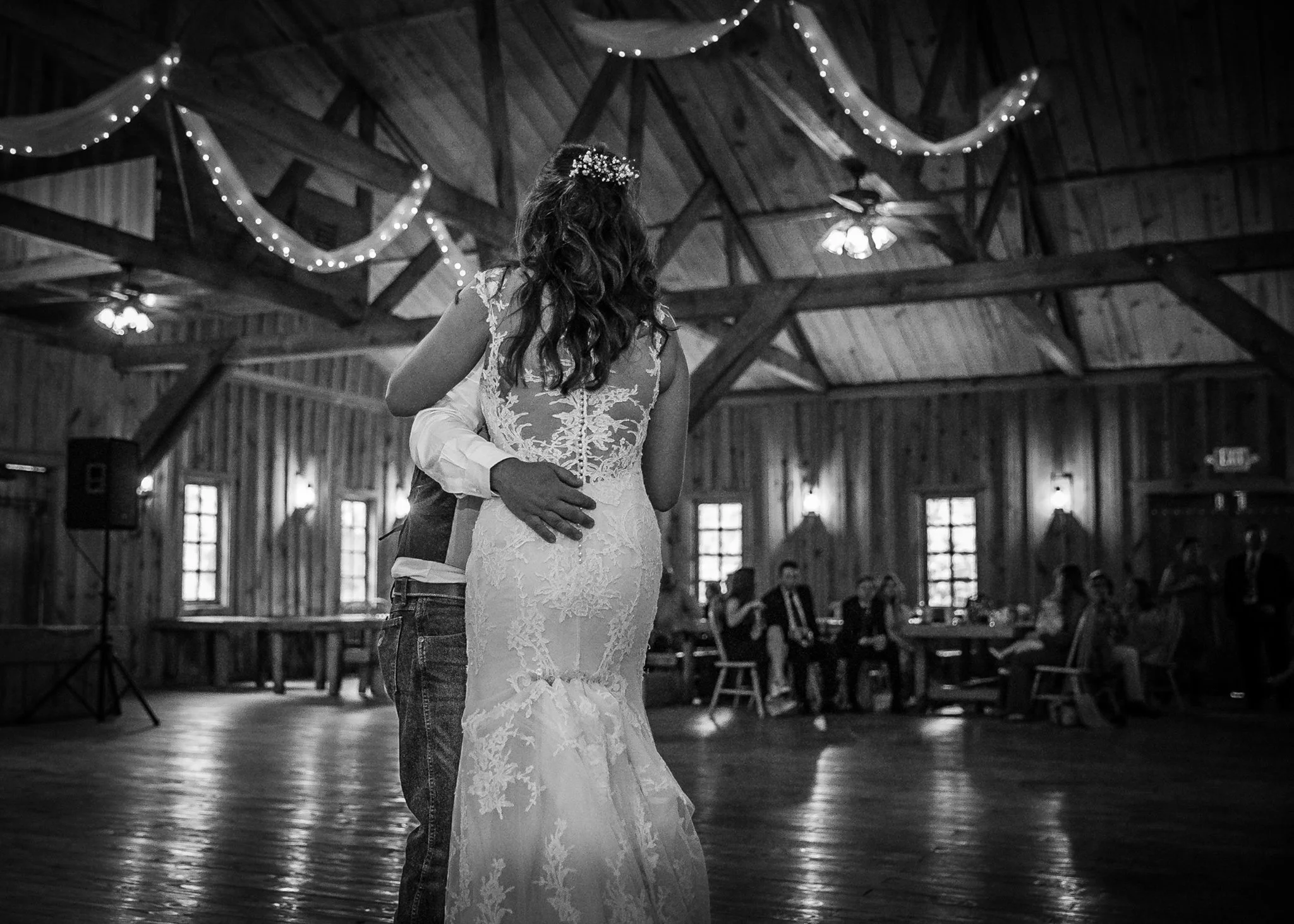 first dance 2.jpg