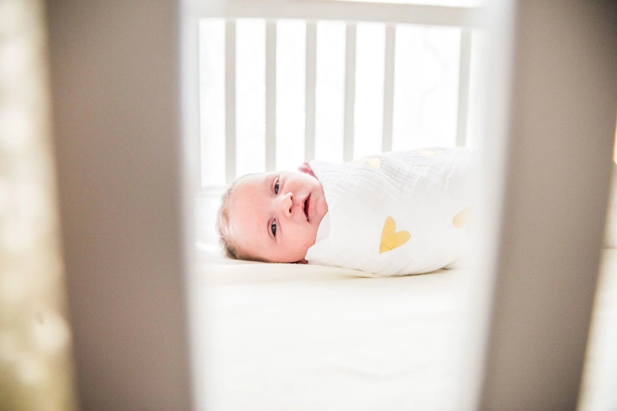newborn 1.jpg