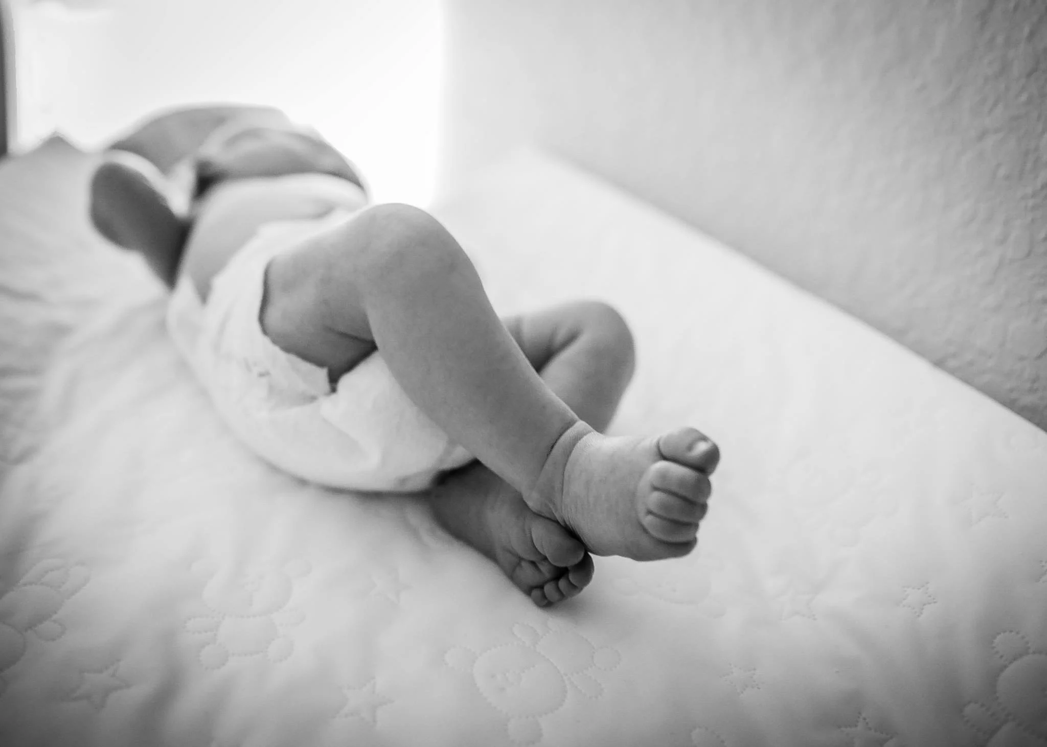 newborn 6.jpg