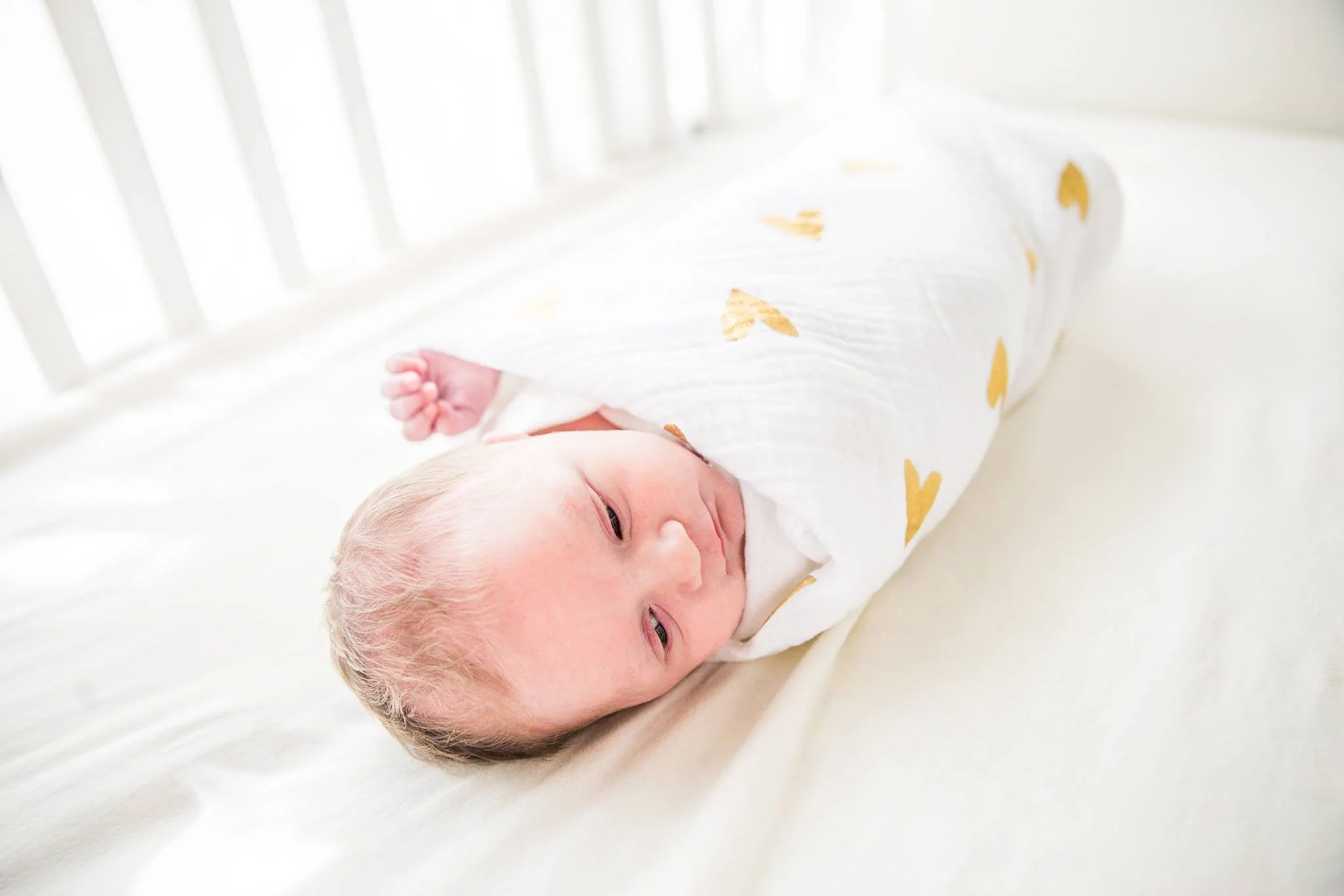 newborn 3.jpg