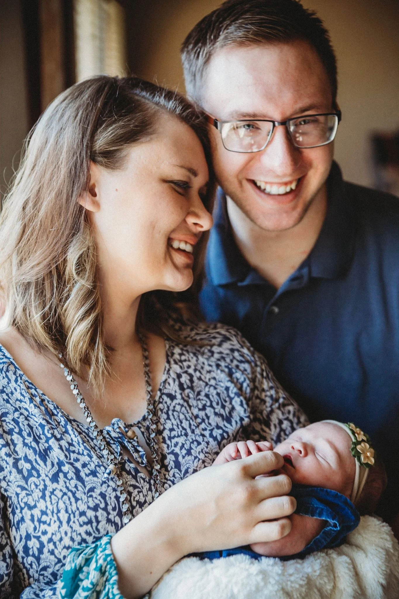newborn2.jpg