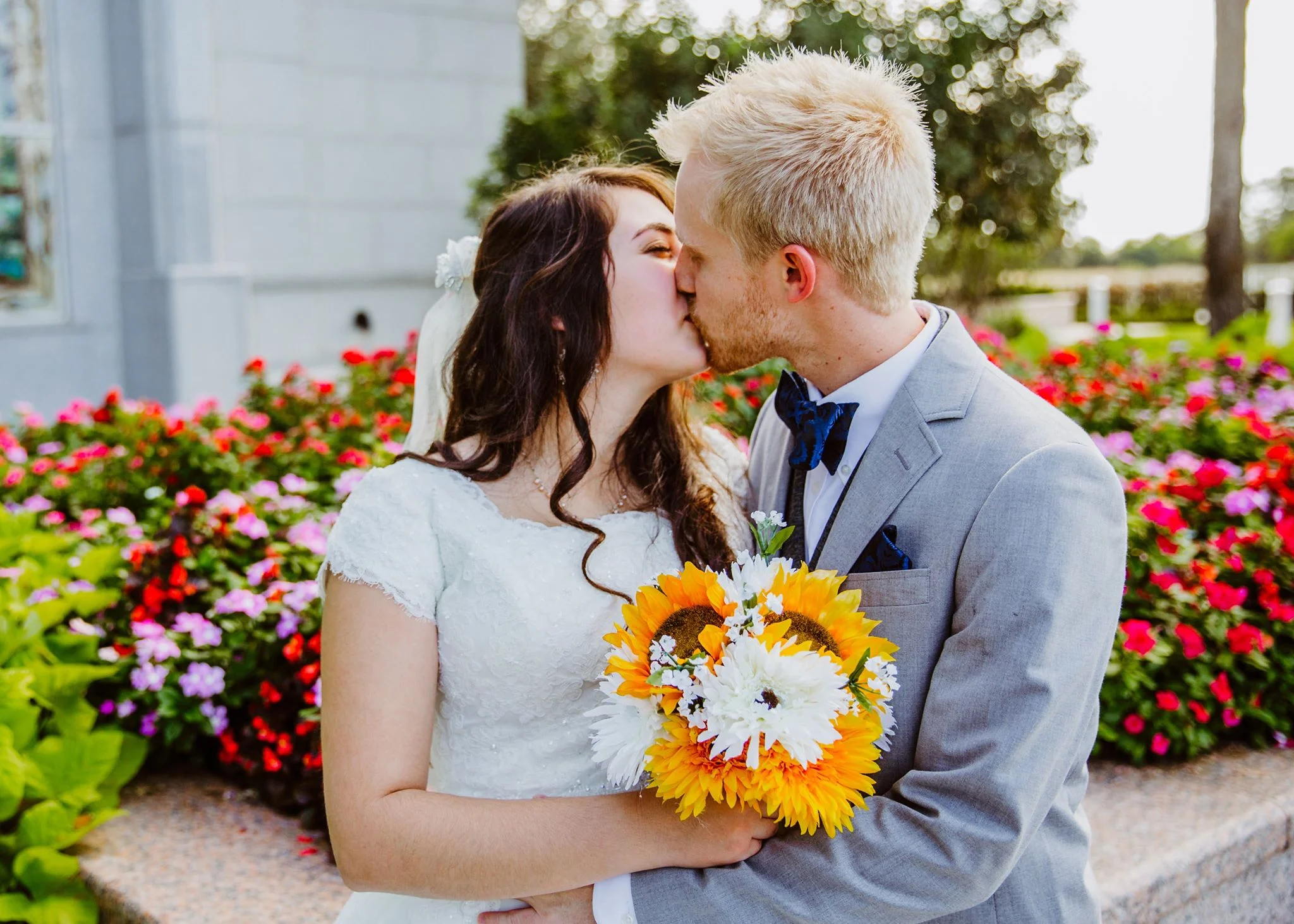wedding10.jpg