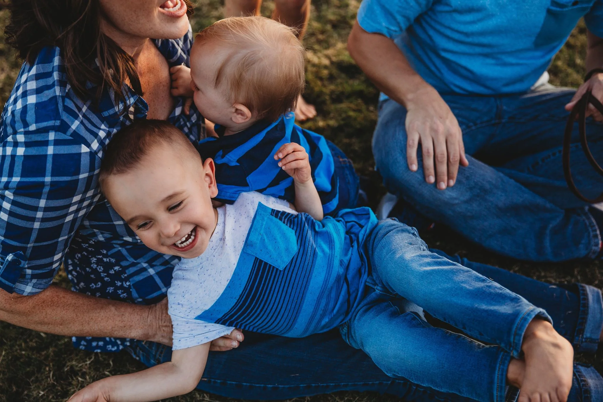 family6.jpg