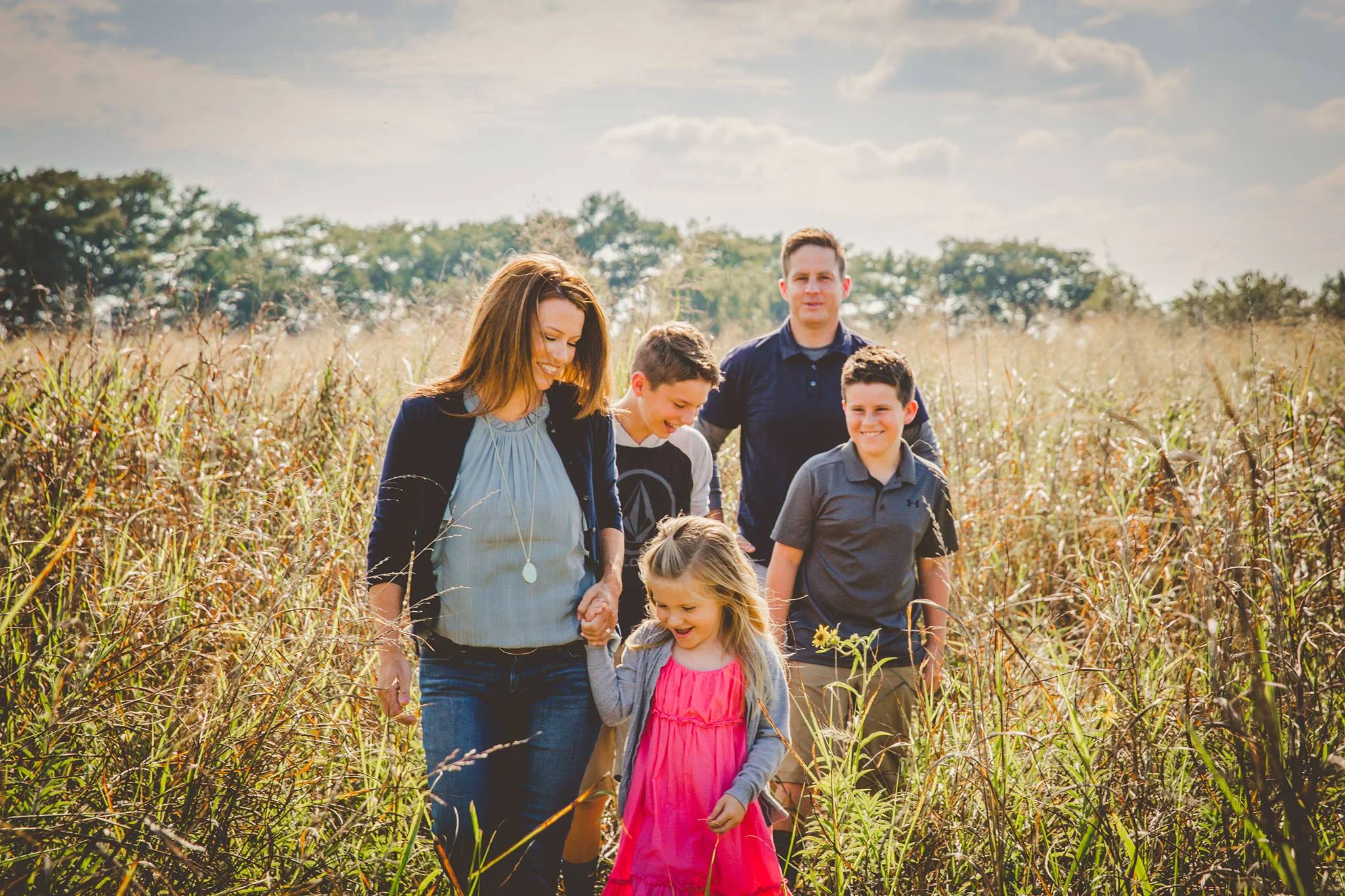 family13.jpg