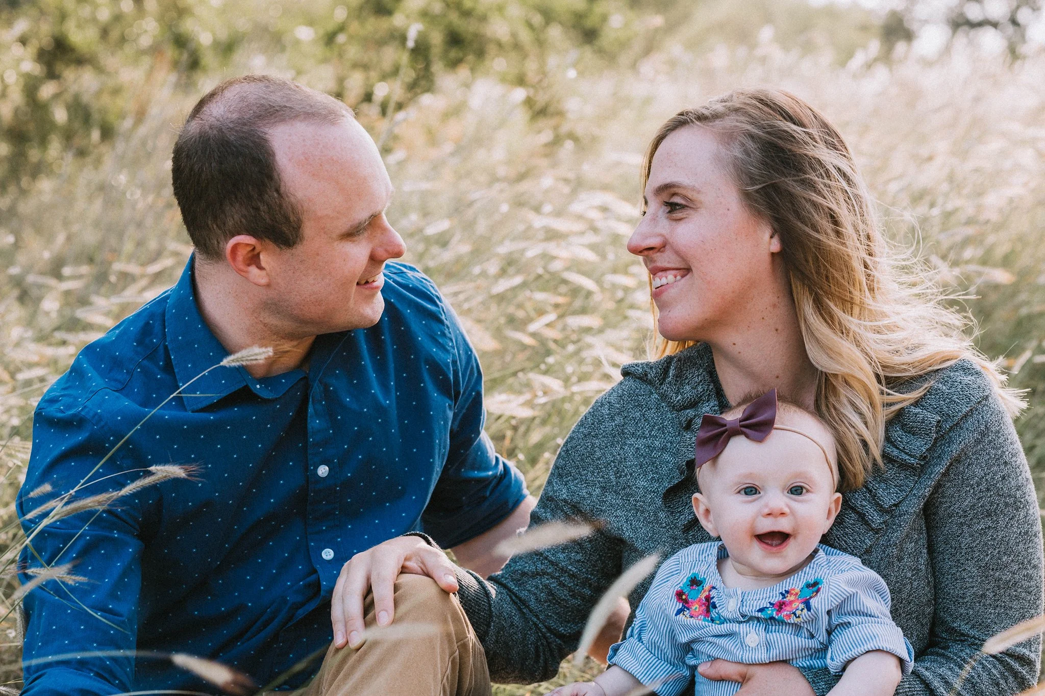 family16.jpg