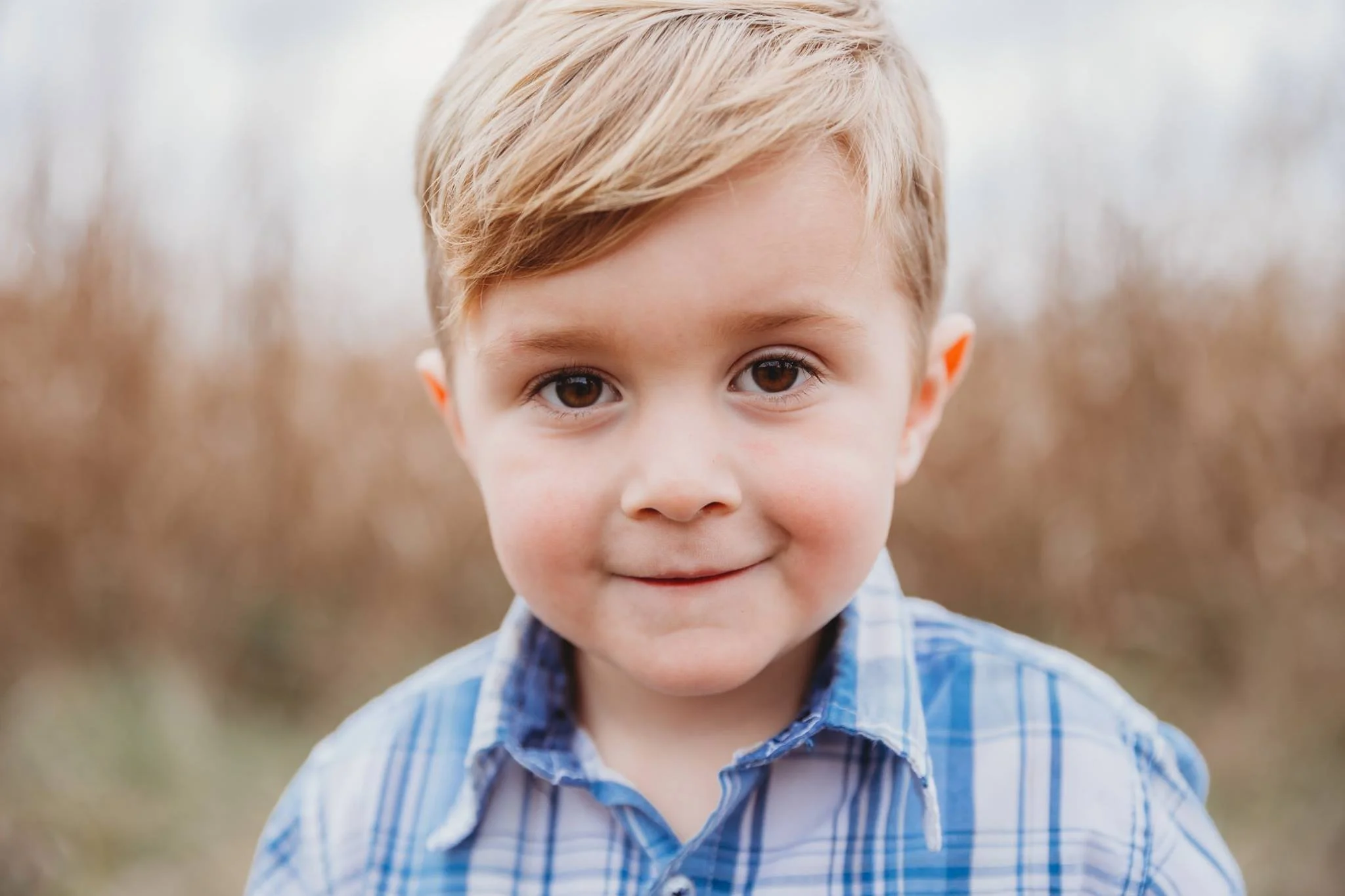 asher1.jpg