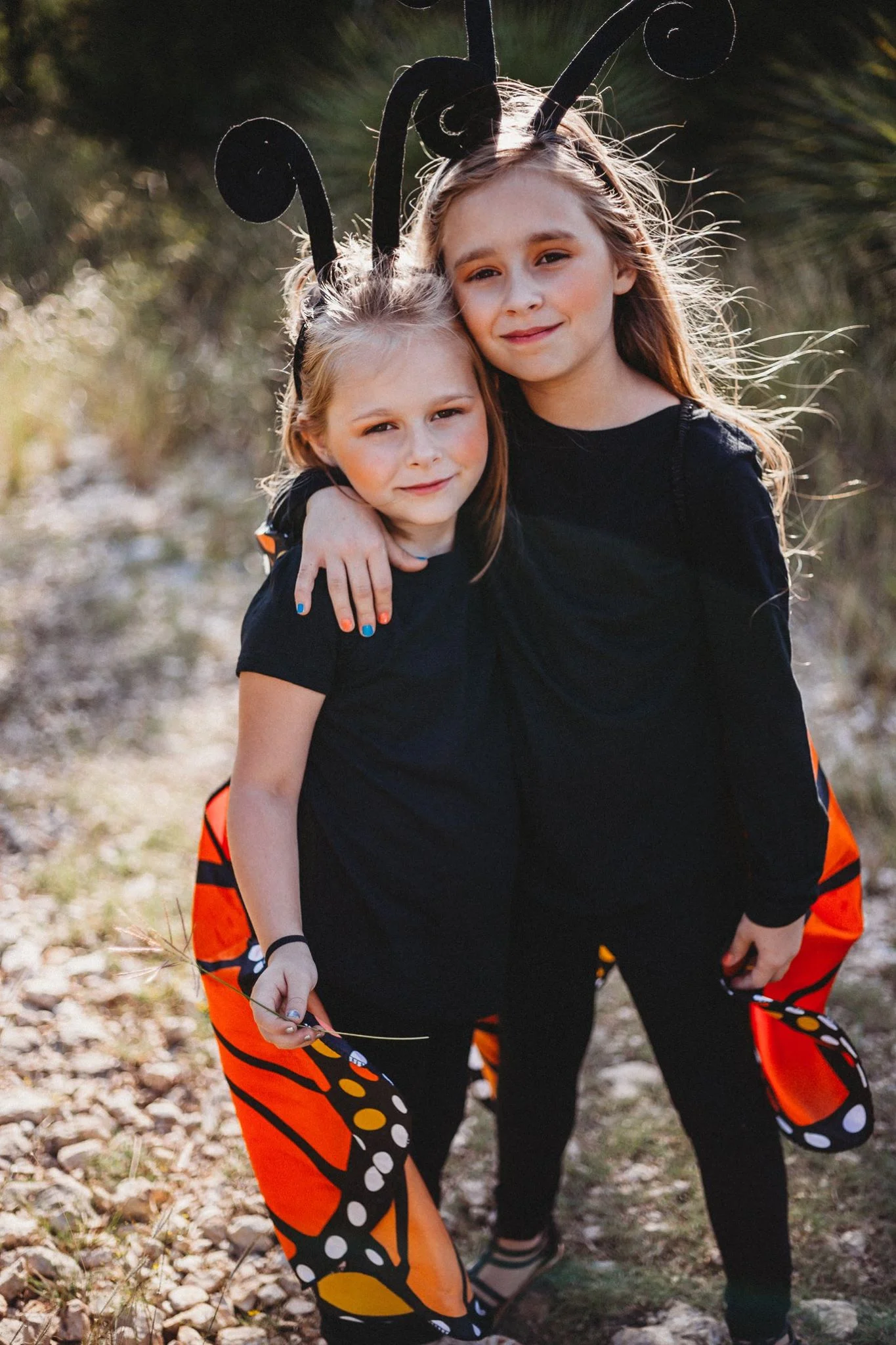 children4.jpg