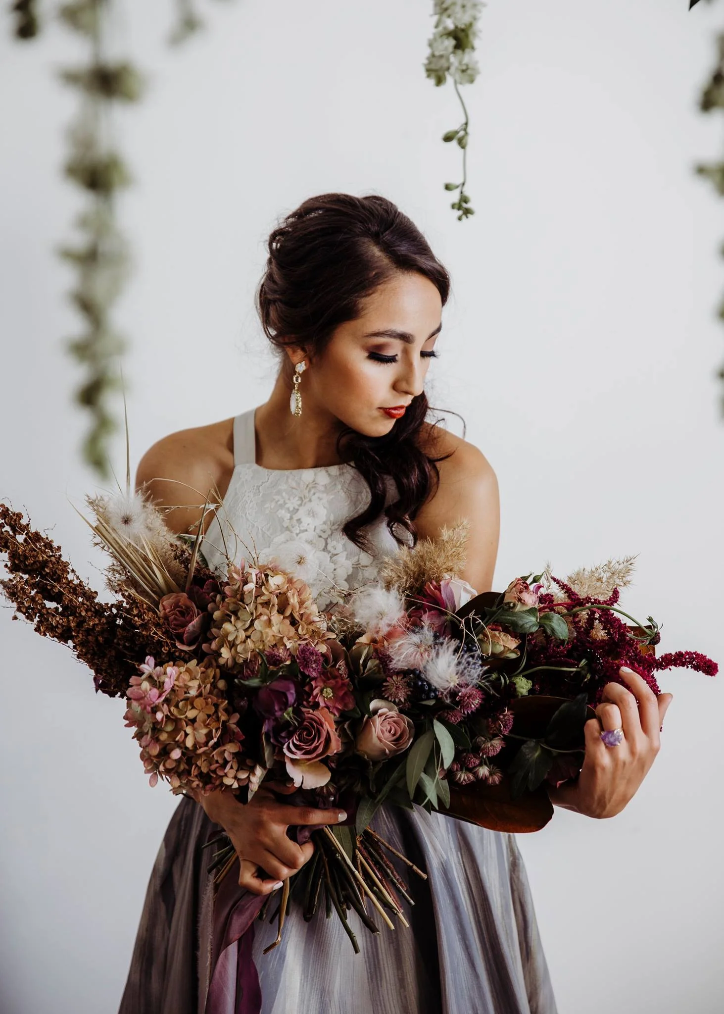 bridals 2.jpg
