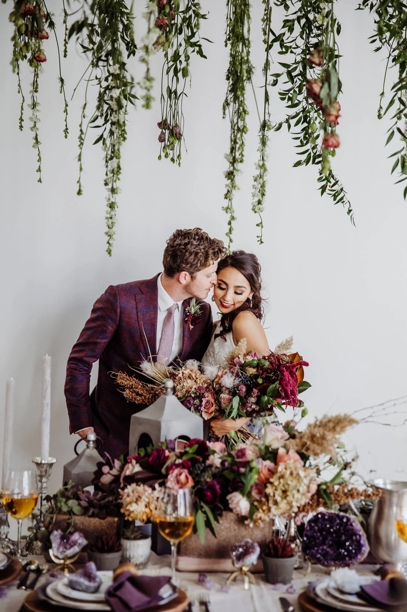 wedding 6.jpg