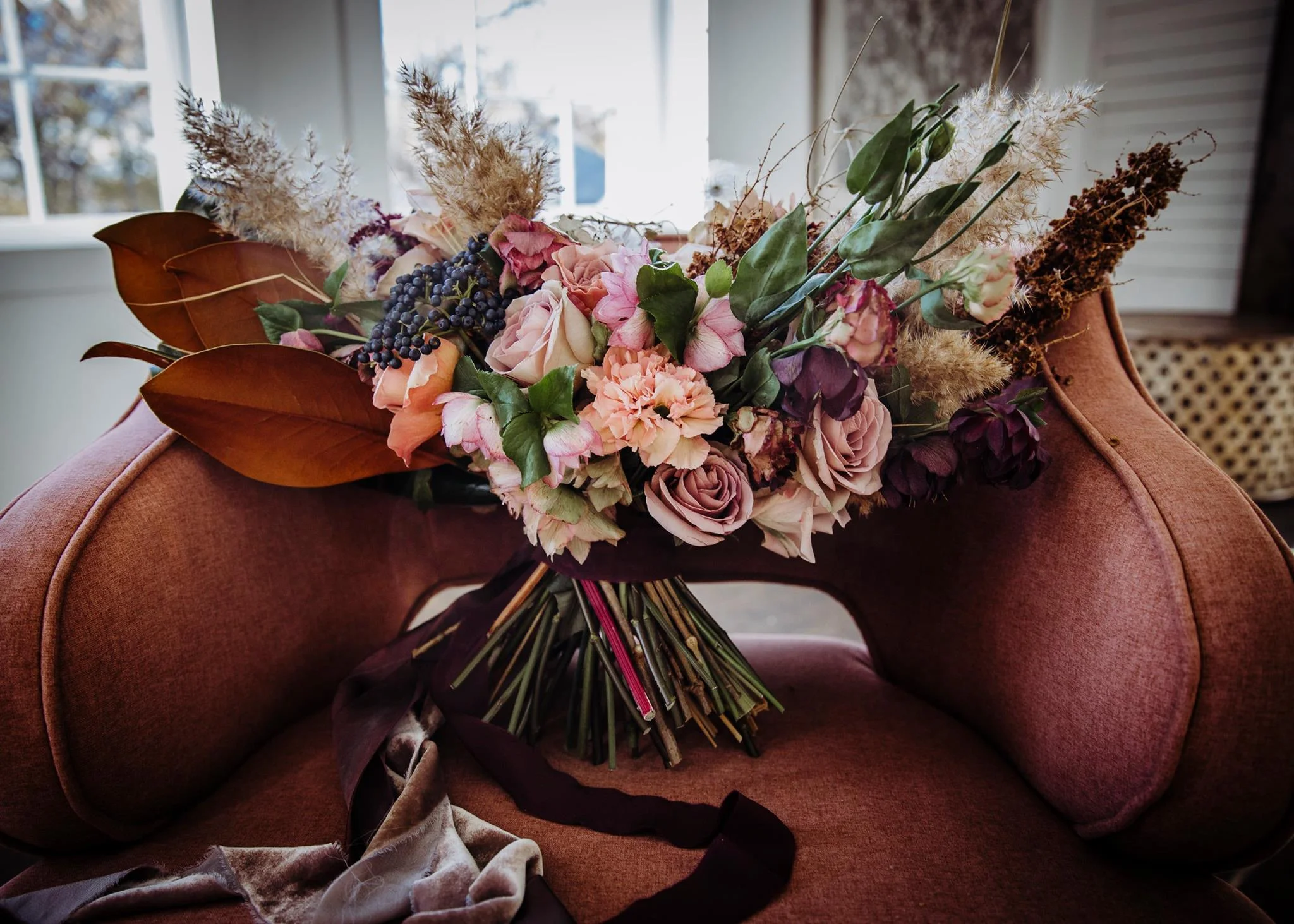 wedding 9.jpg