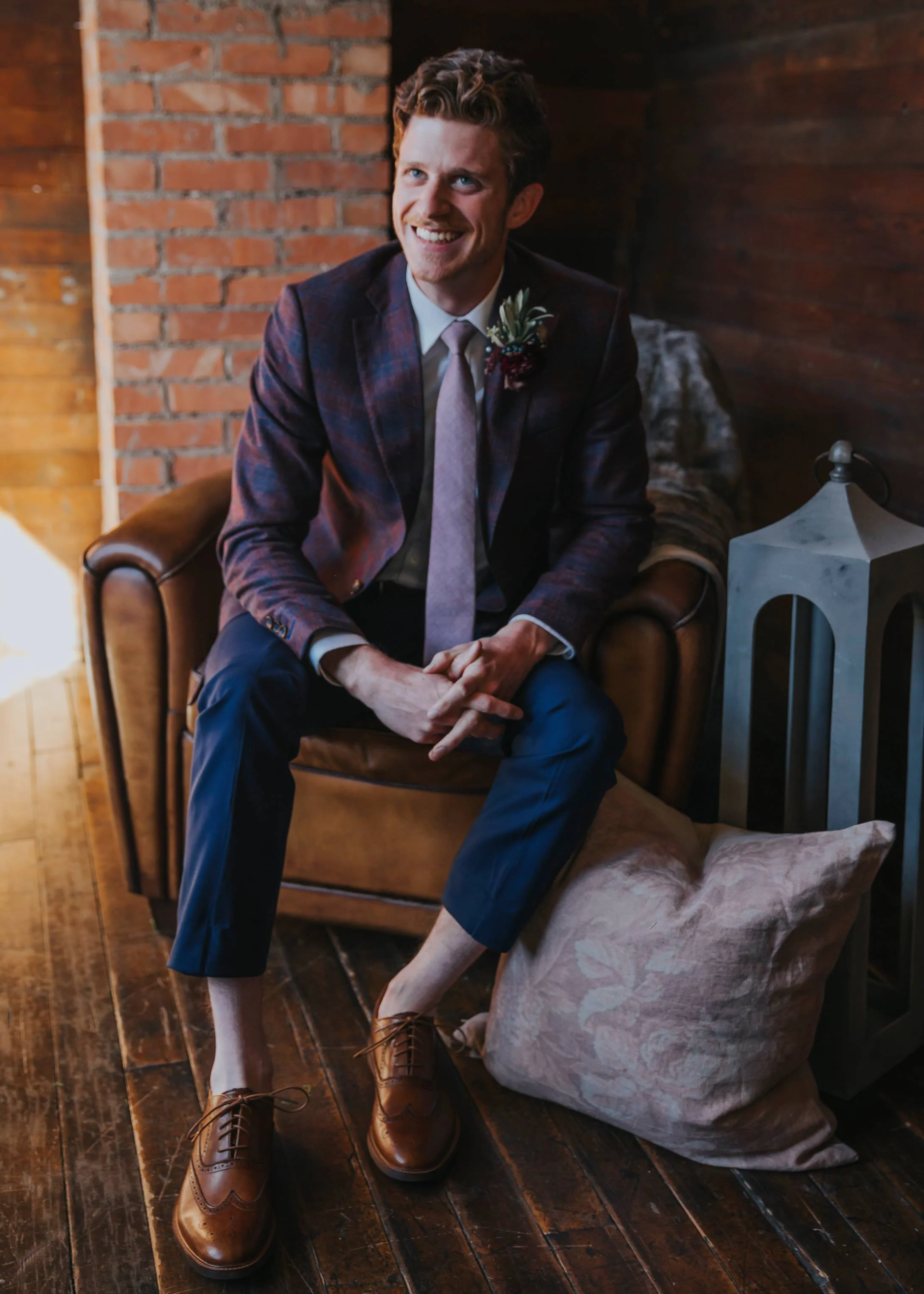 groom 4.jpg
