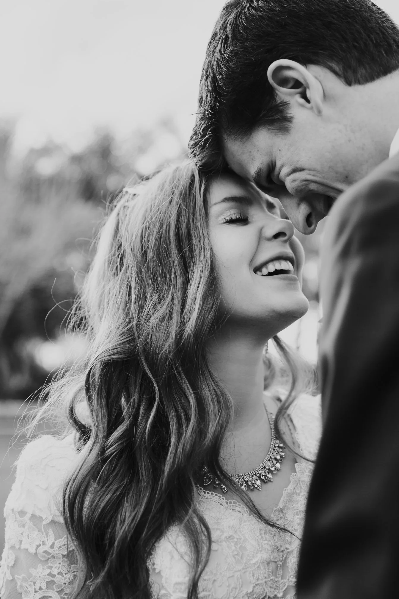 wedding1.jpg