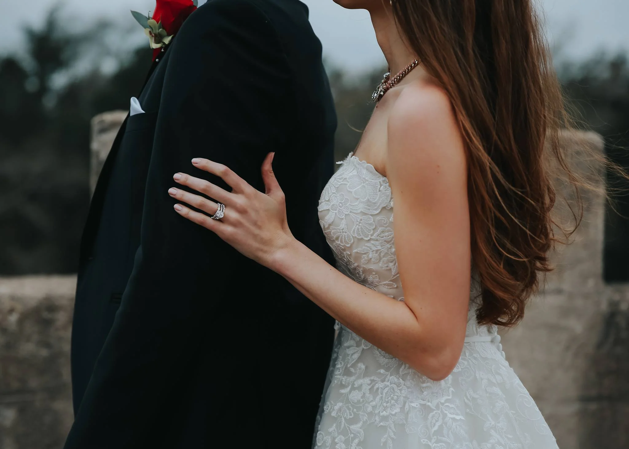 wedding 20.jpg