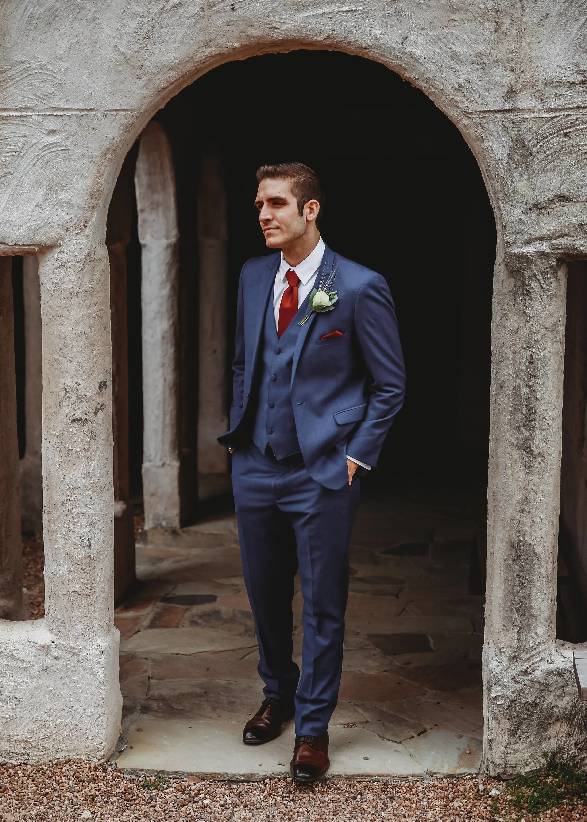 groom.jpg