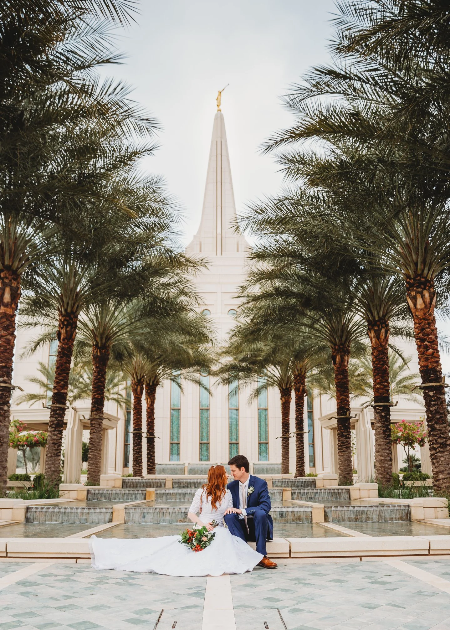 wedding 17.jpg