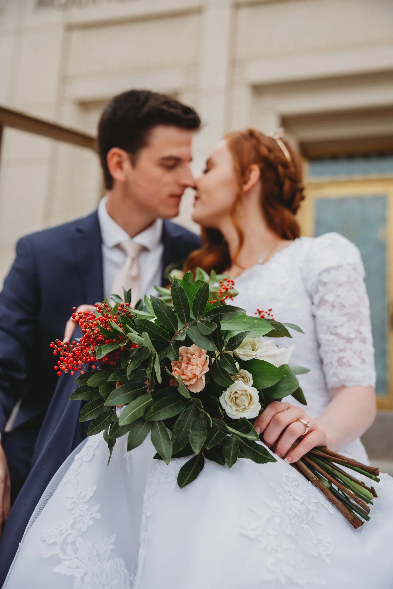wedding 3.jpg