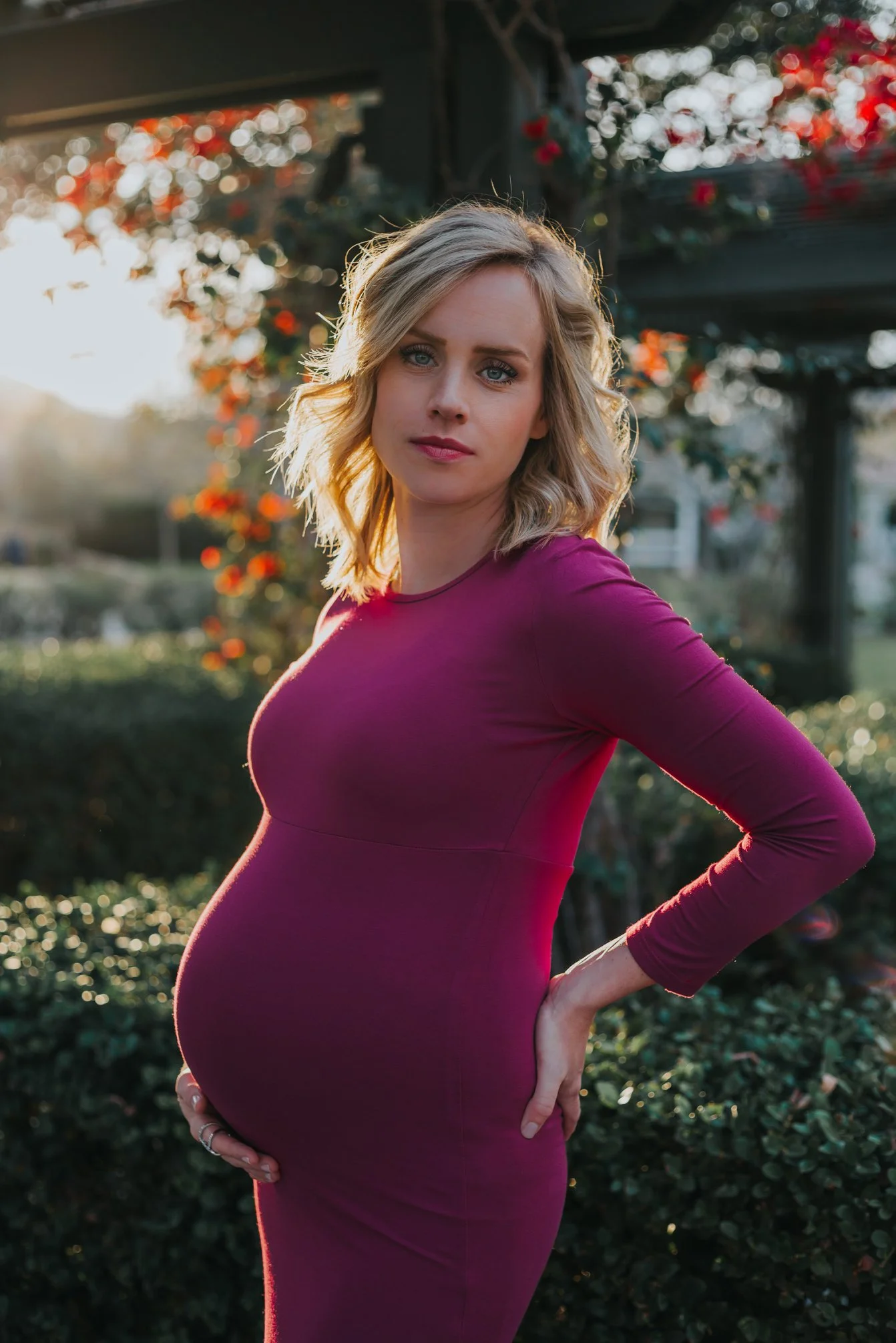 maternity.jpg