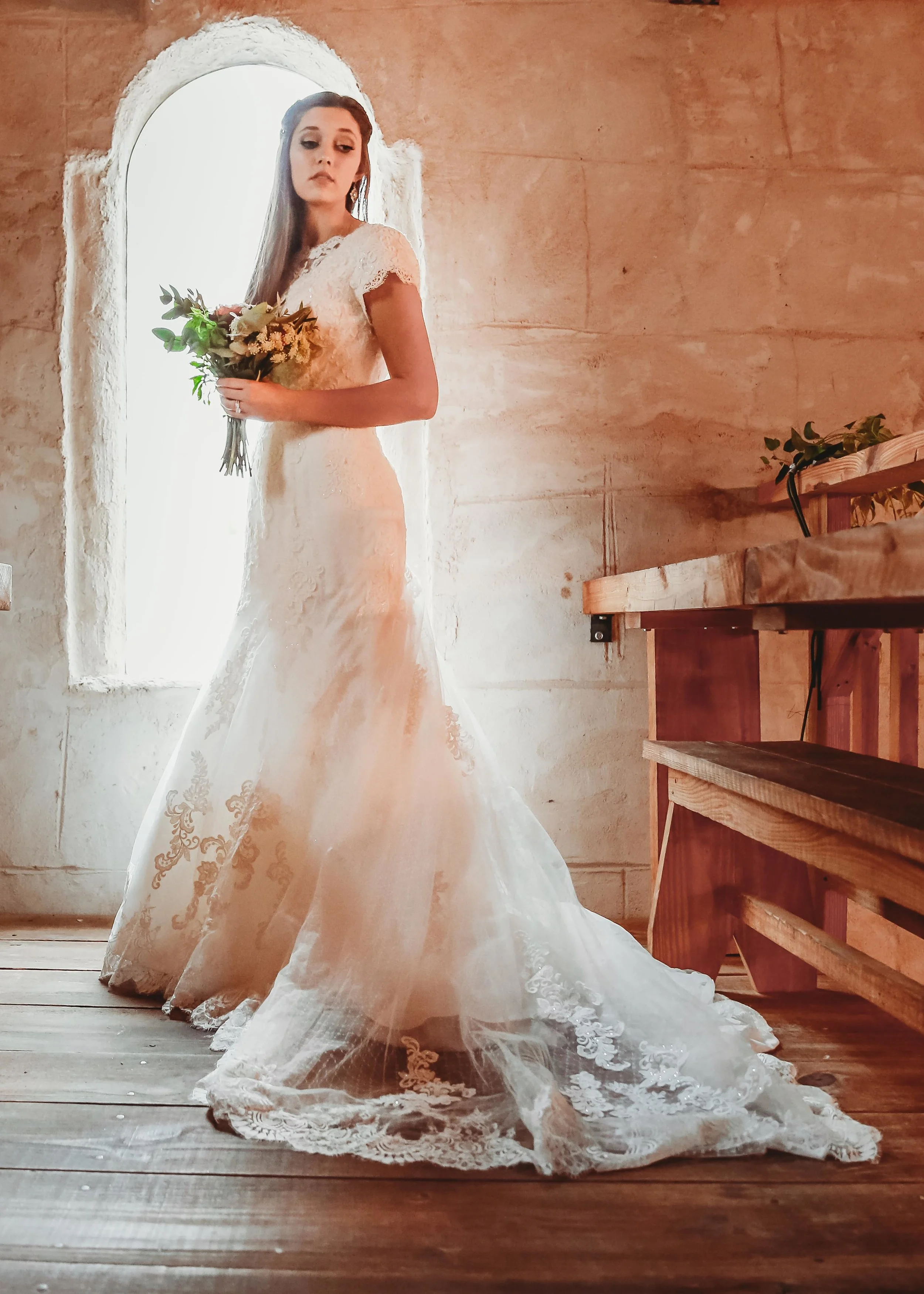 bridal 7.jpg