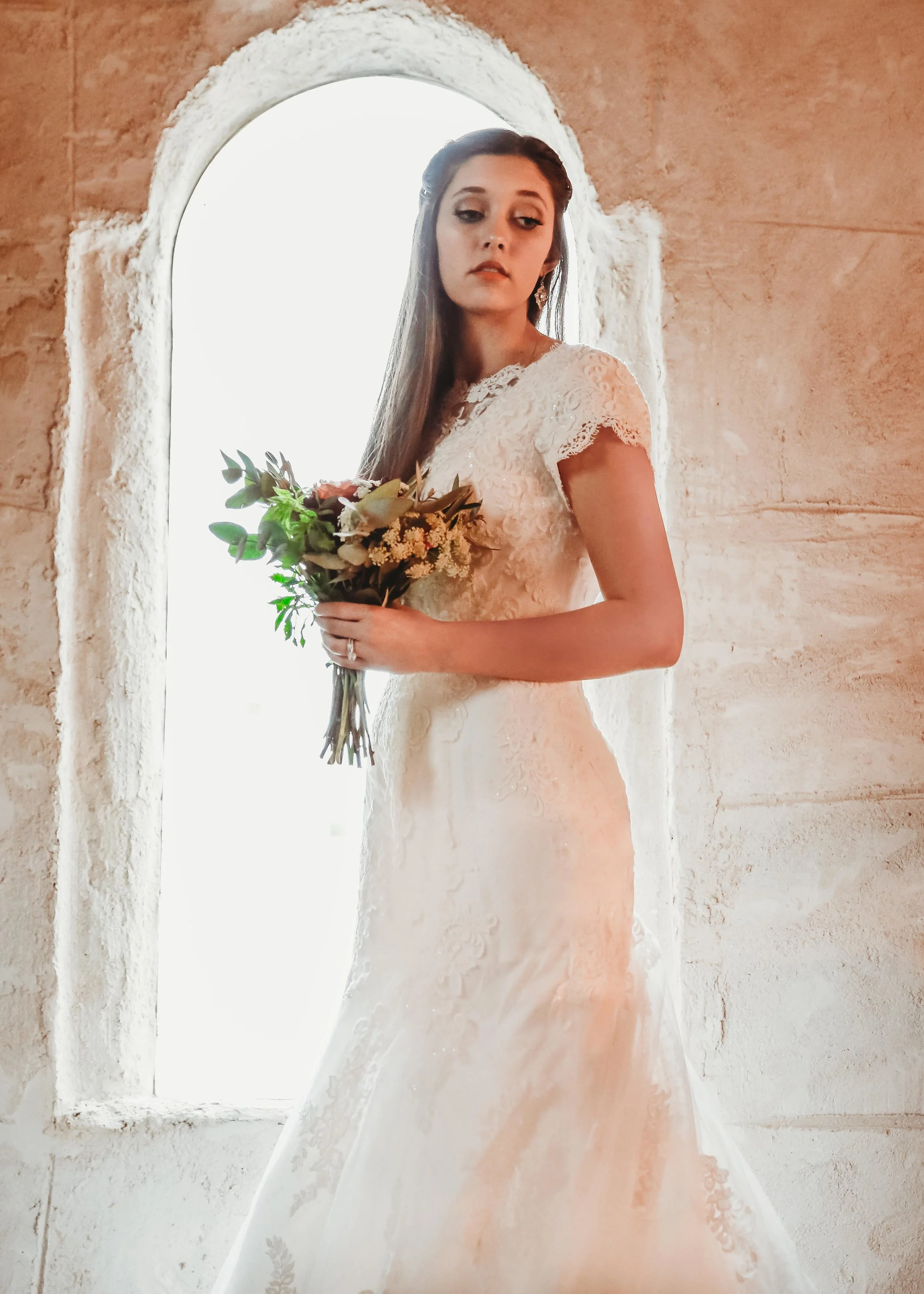 bridal 8.jpg