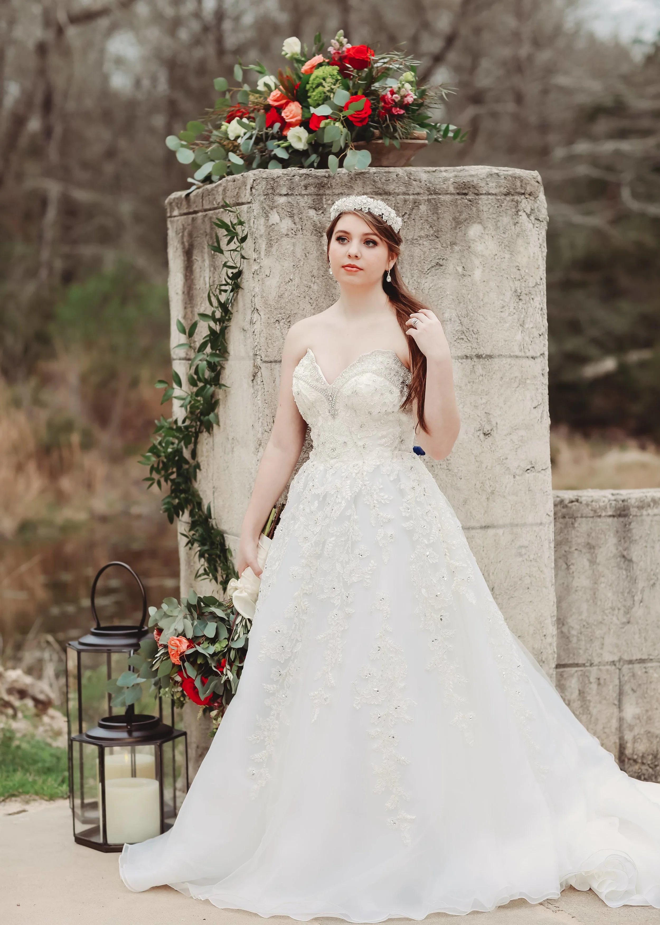 bridal 6.jpg