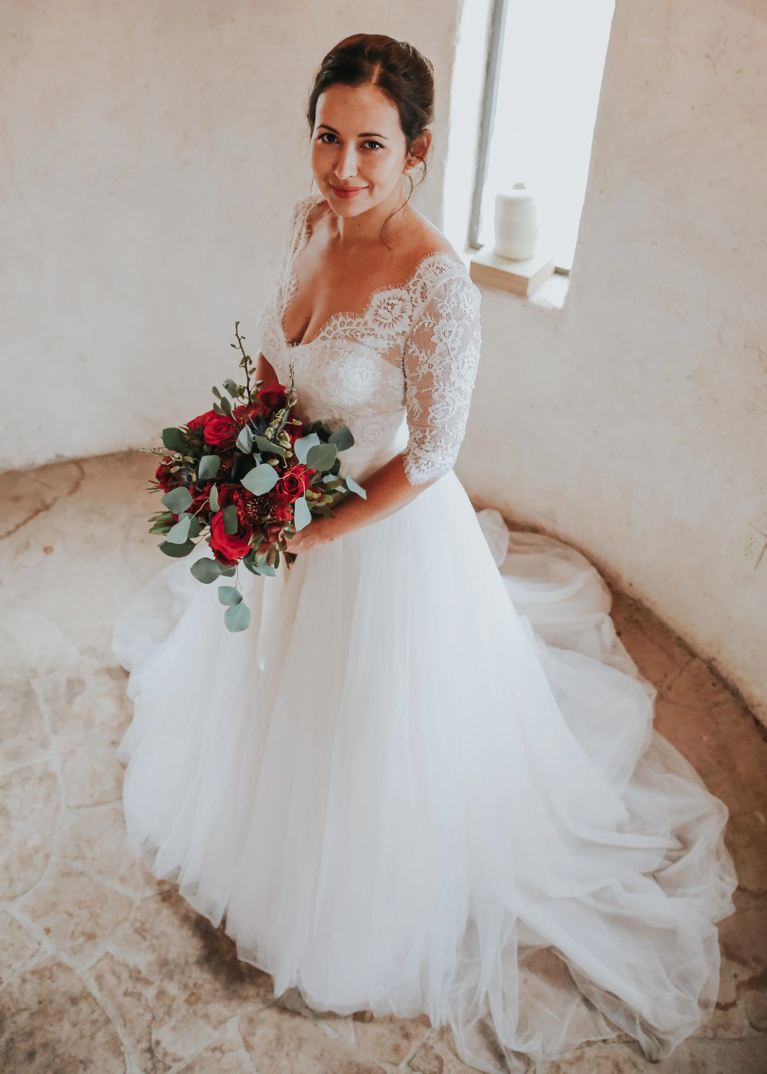 bridal 2.jpg