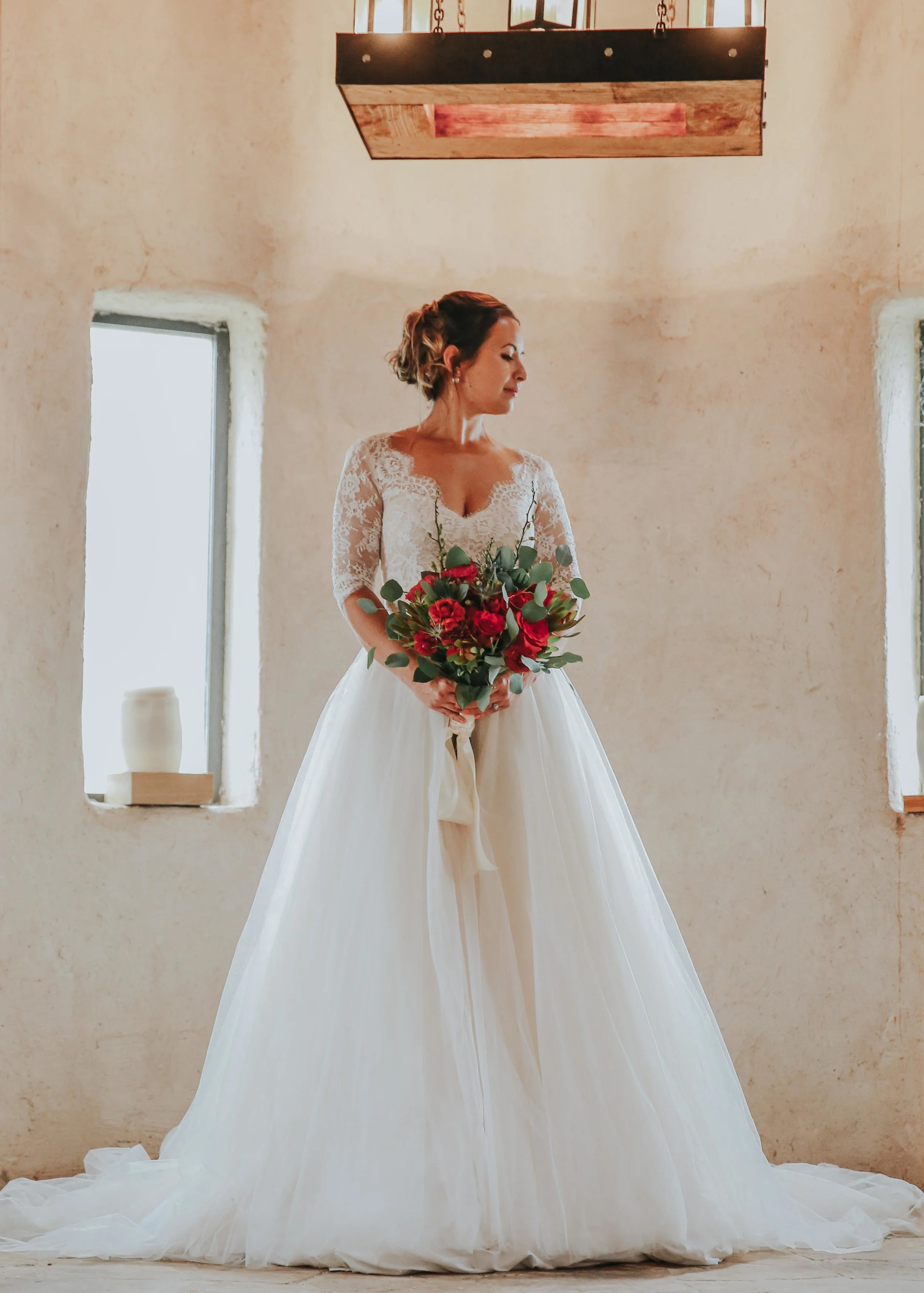bridal 9.jpg