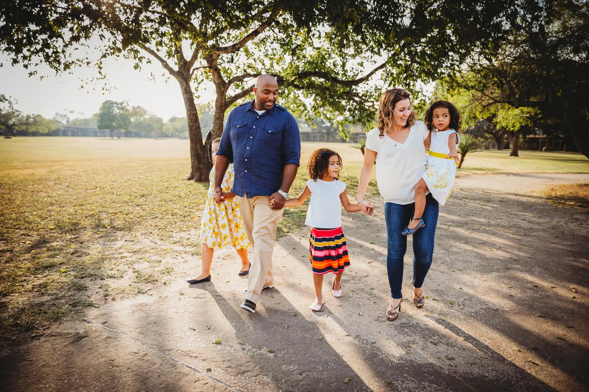 family 6.jpg