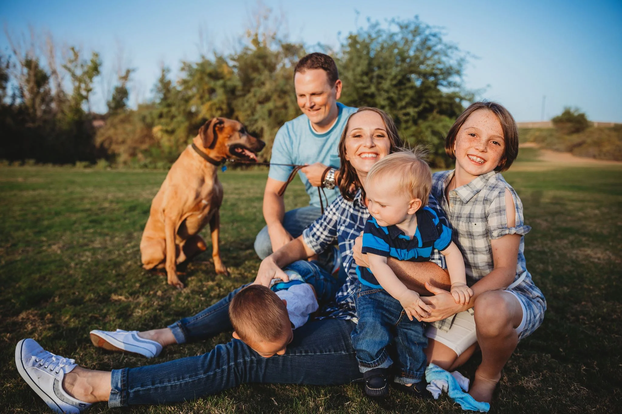 family 1.jpg