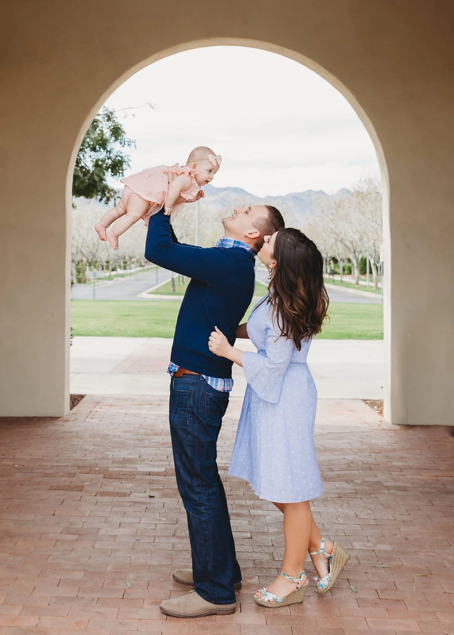 family 12.jpg
