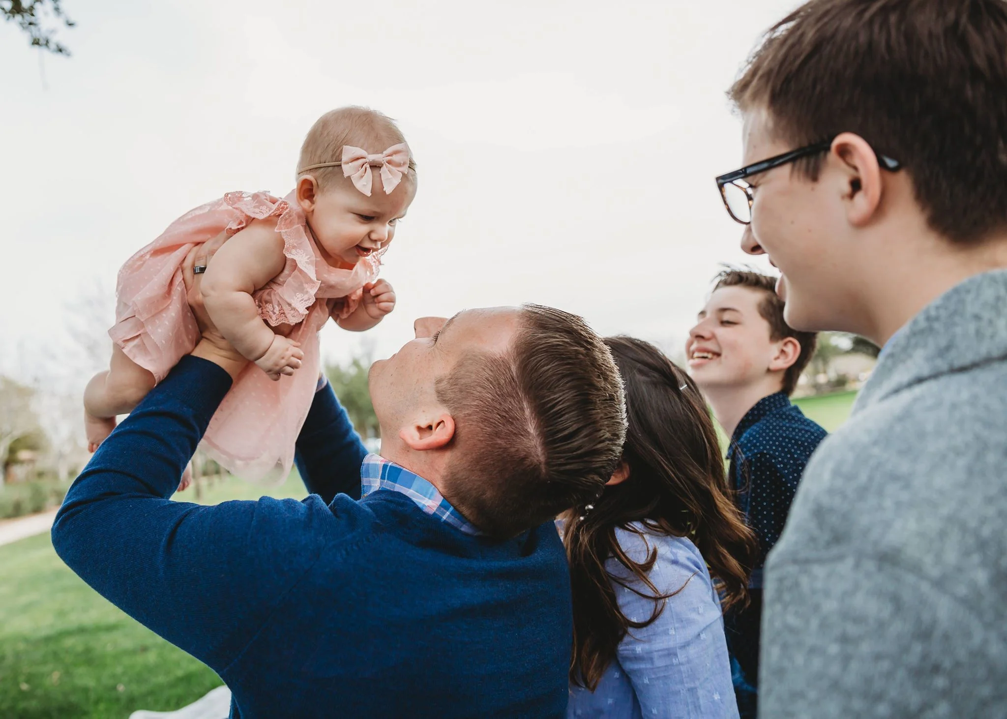 family 15.jpg