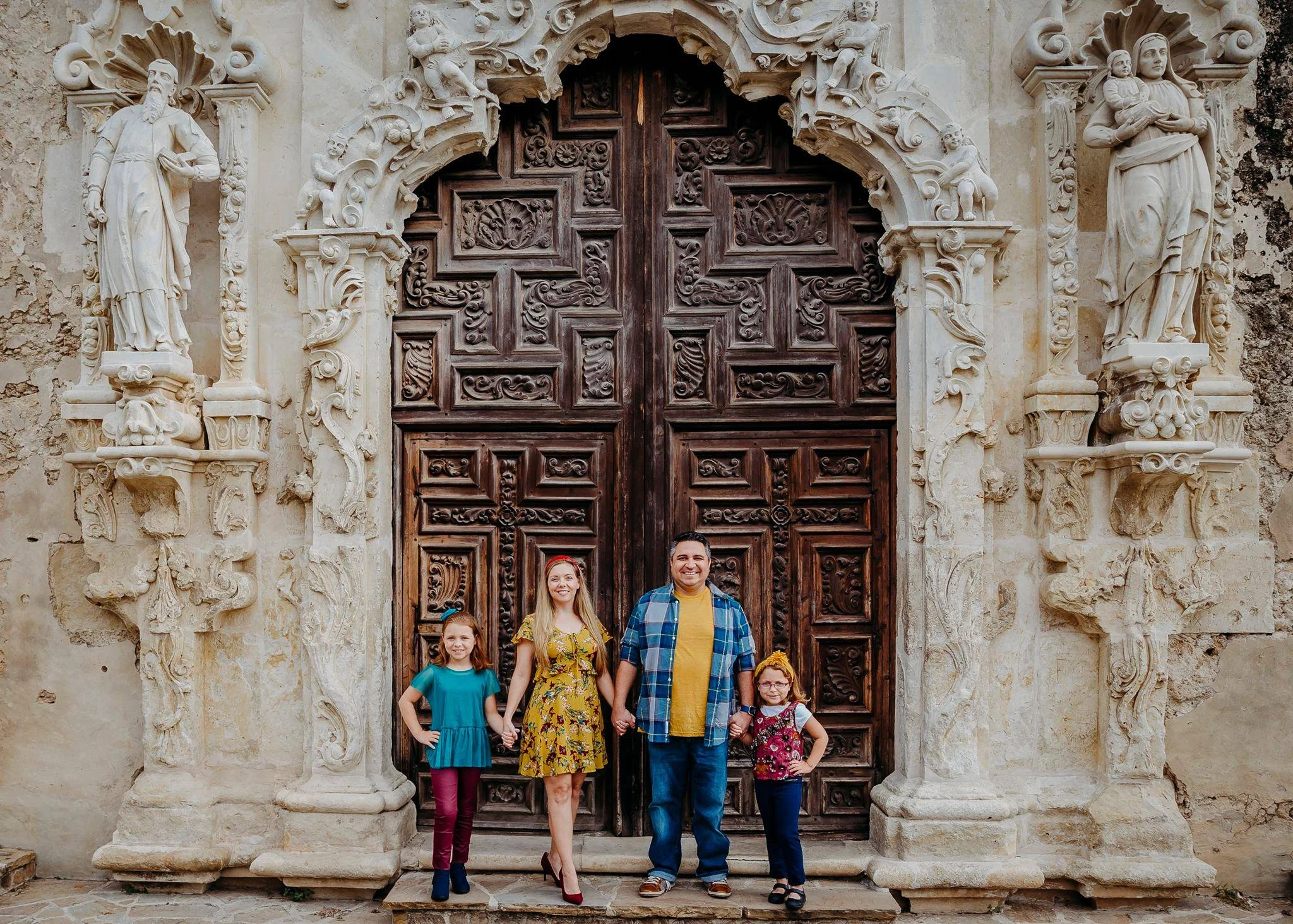 family 8.jpg