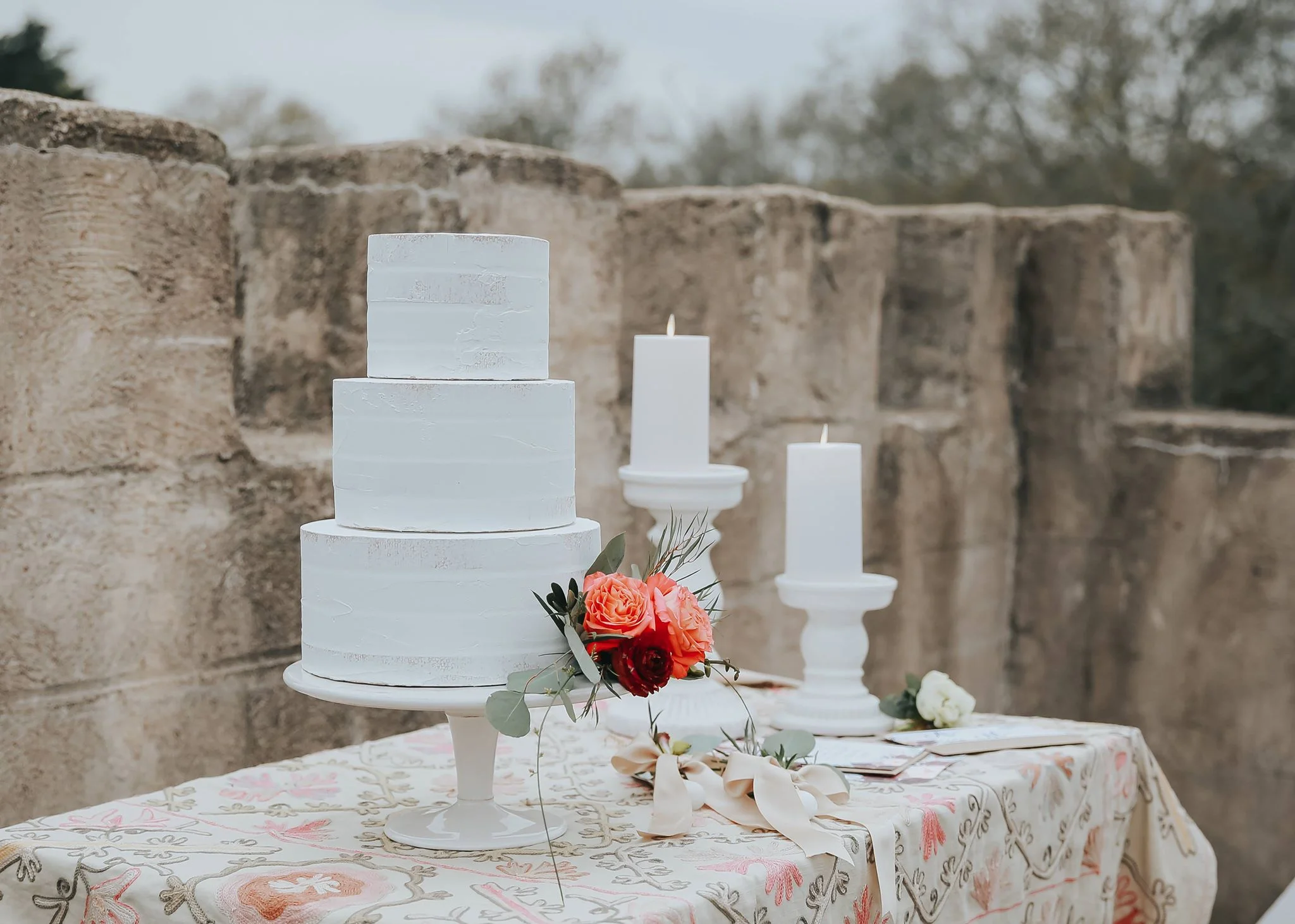 wedding2.jpg