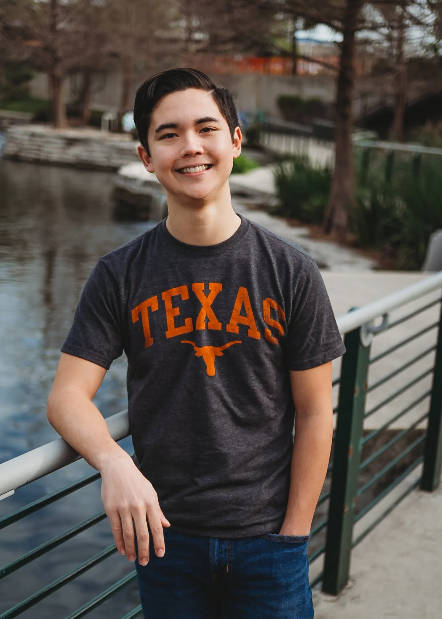 senior6.jpg