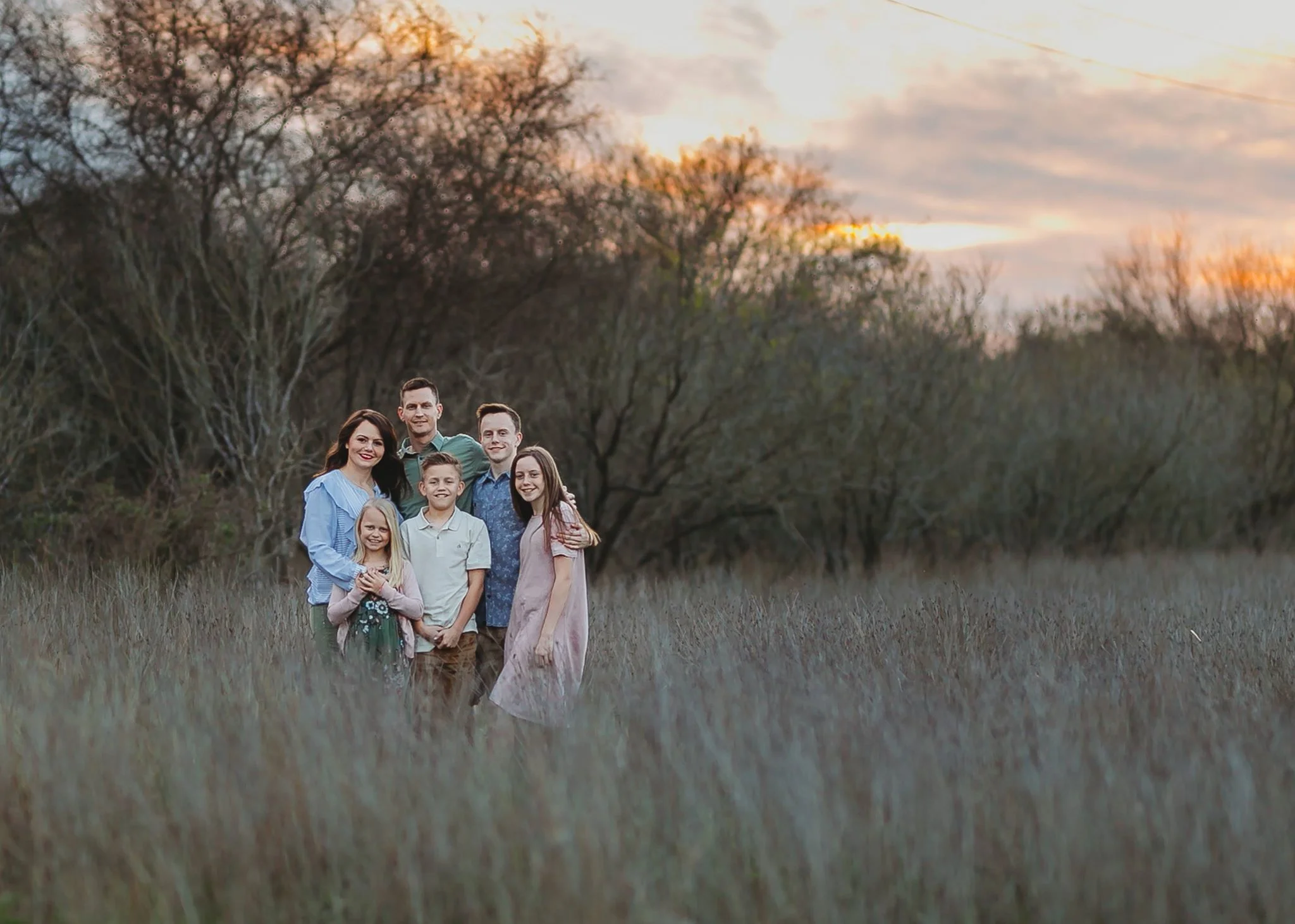 family2.jpg