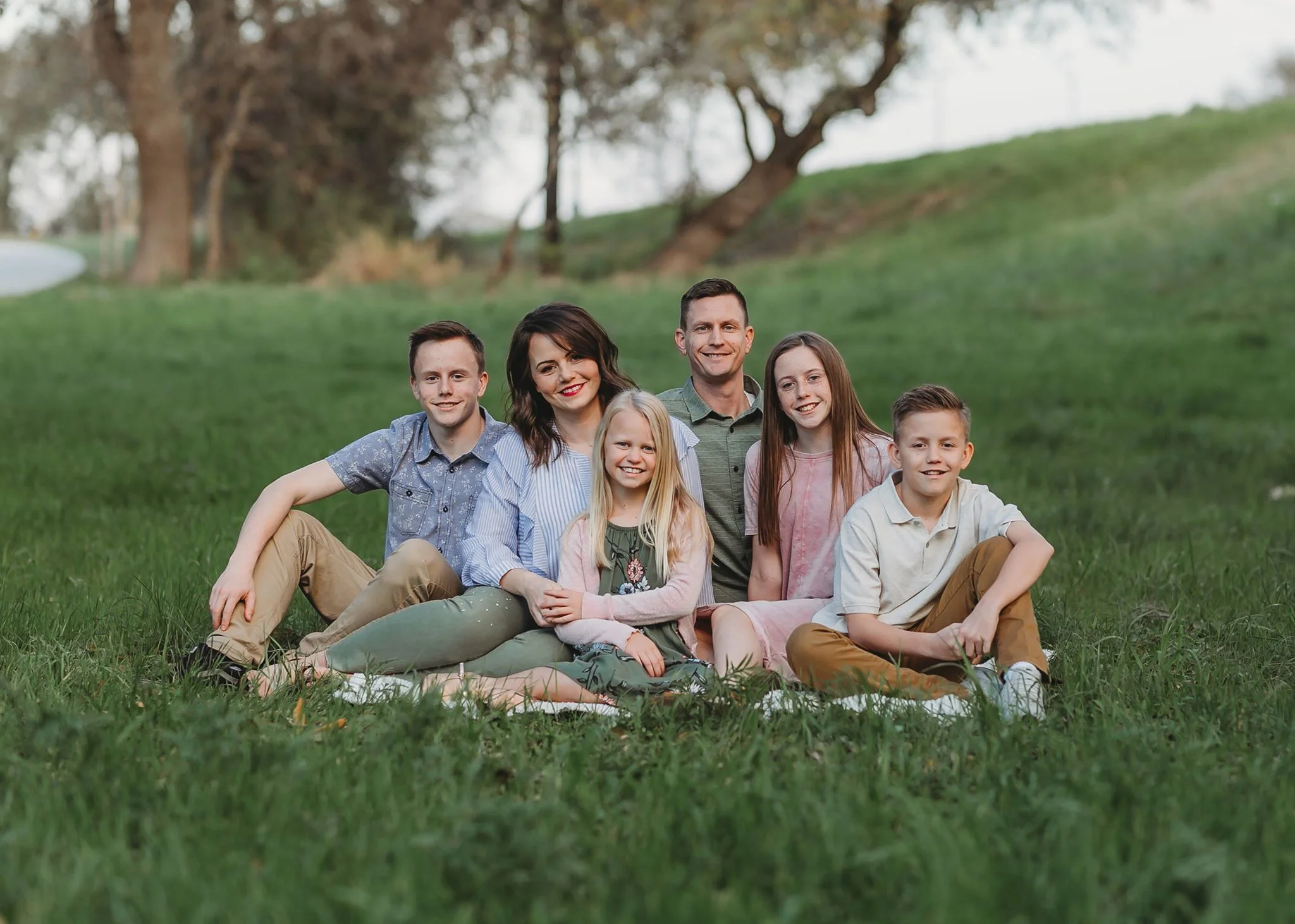 family.jpg