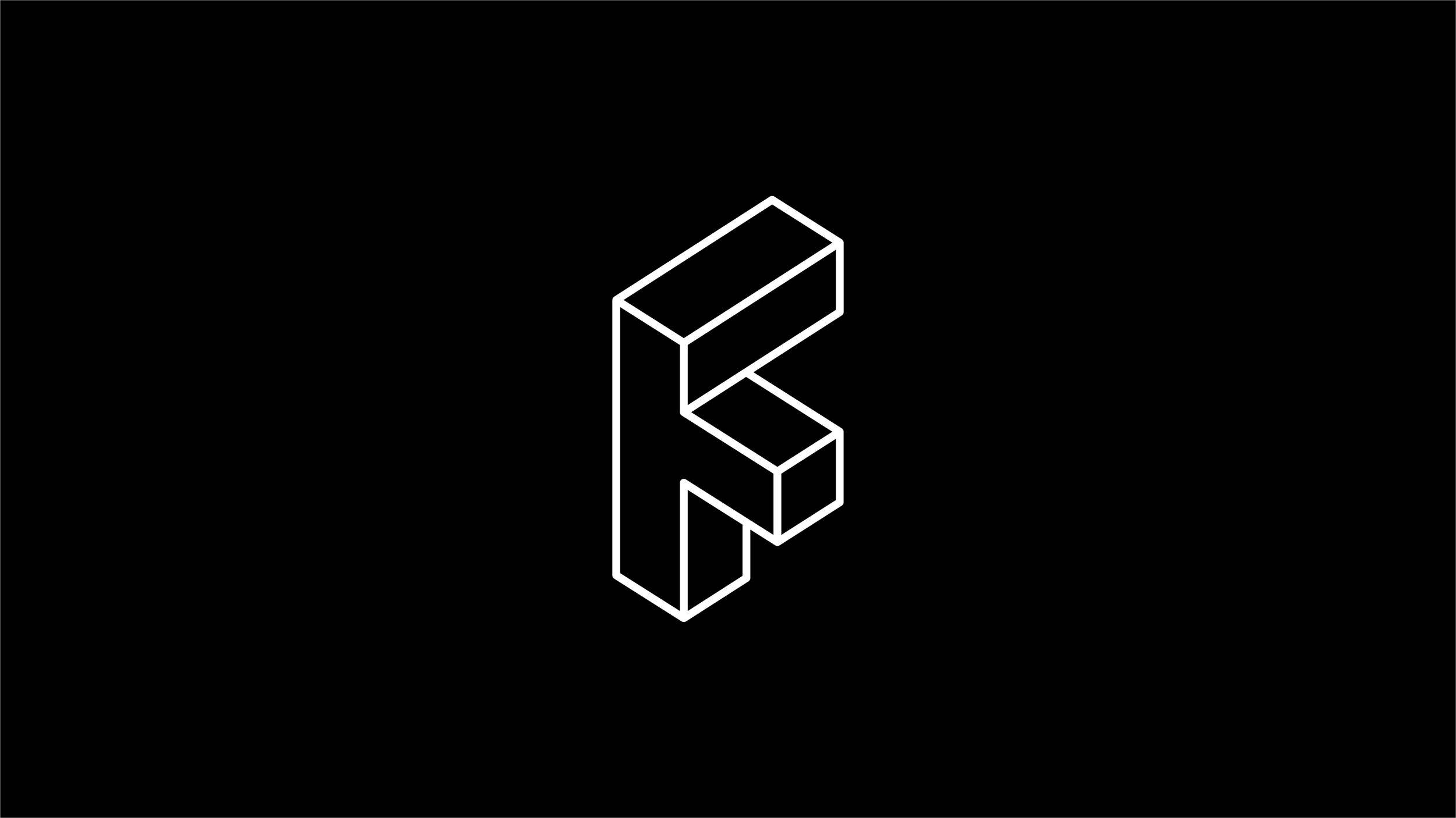 JK_Factory_Header.jpg