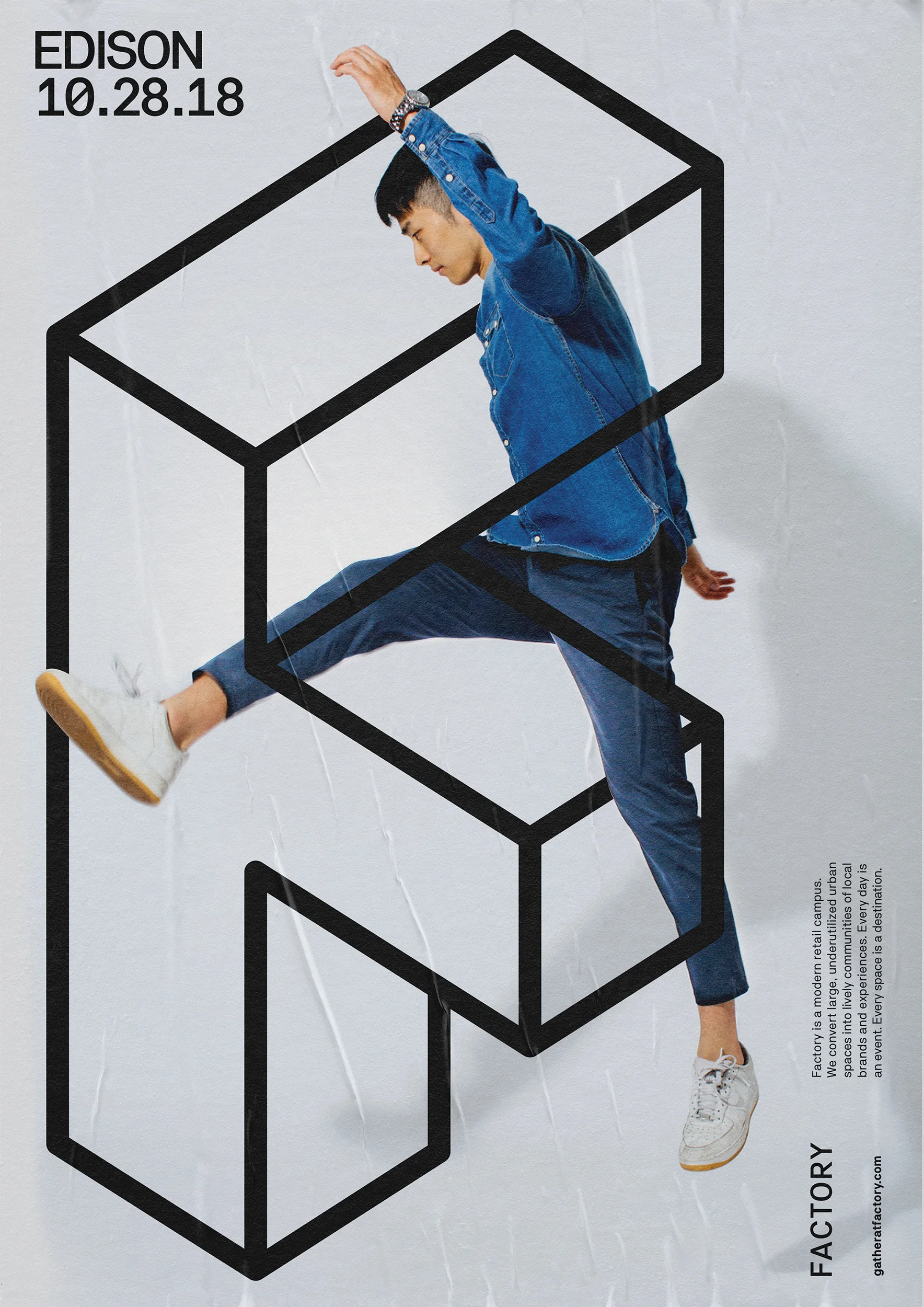 JK_Factory_Poster_2.jpg