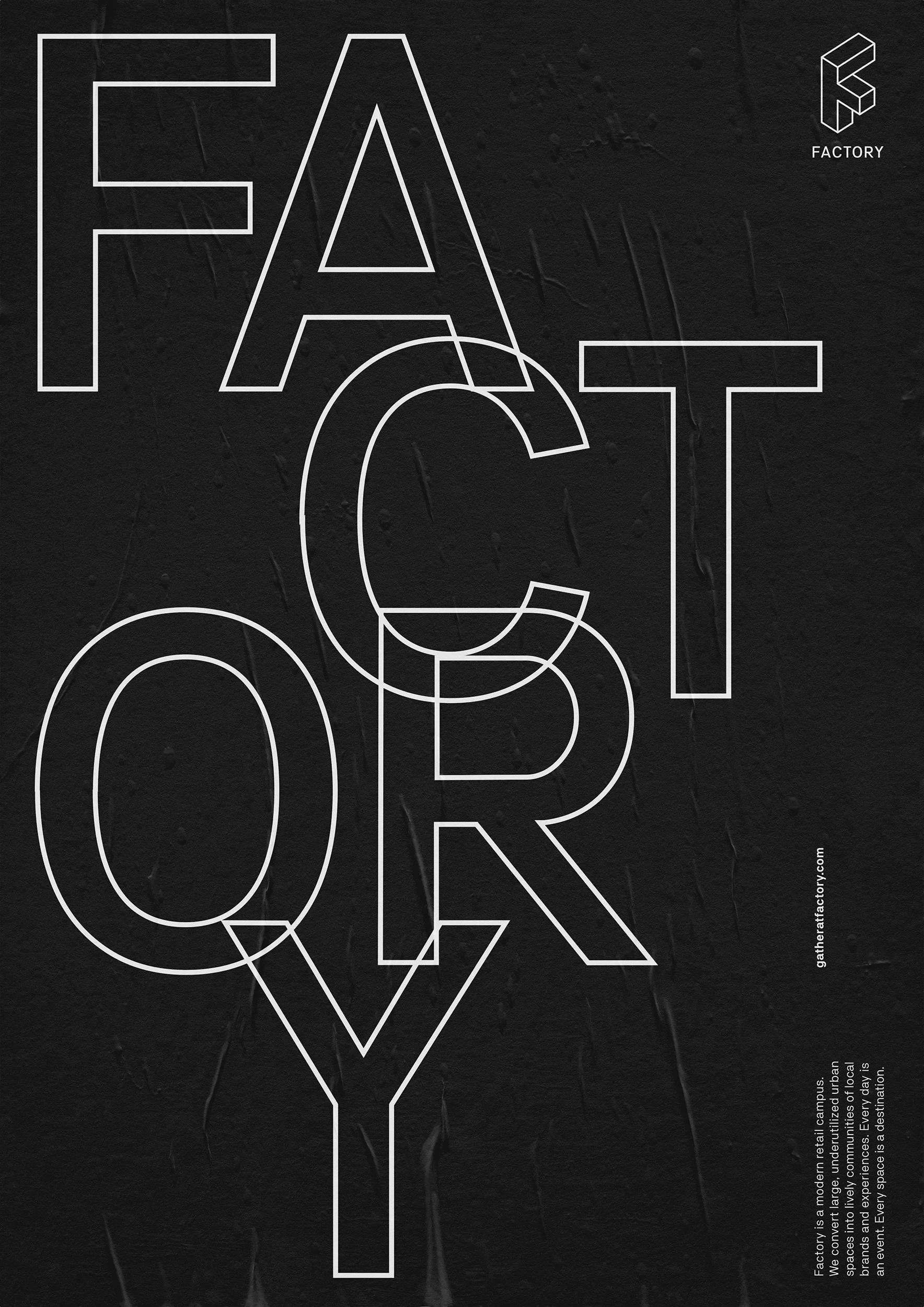 JK_Factory_Poster_1.jpg