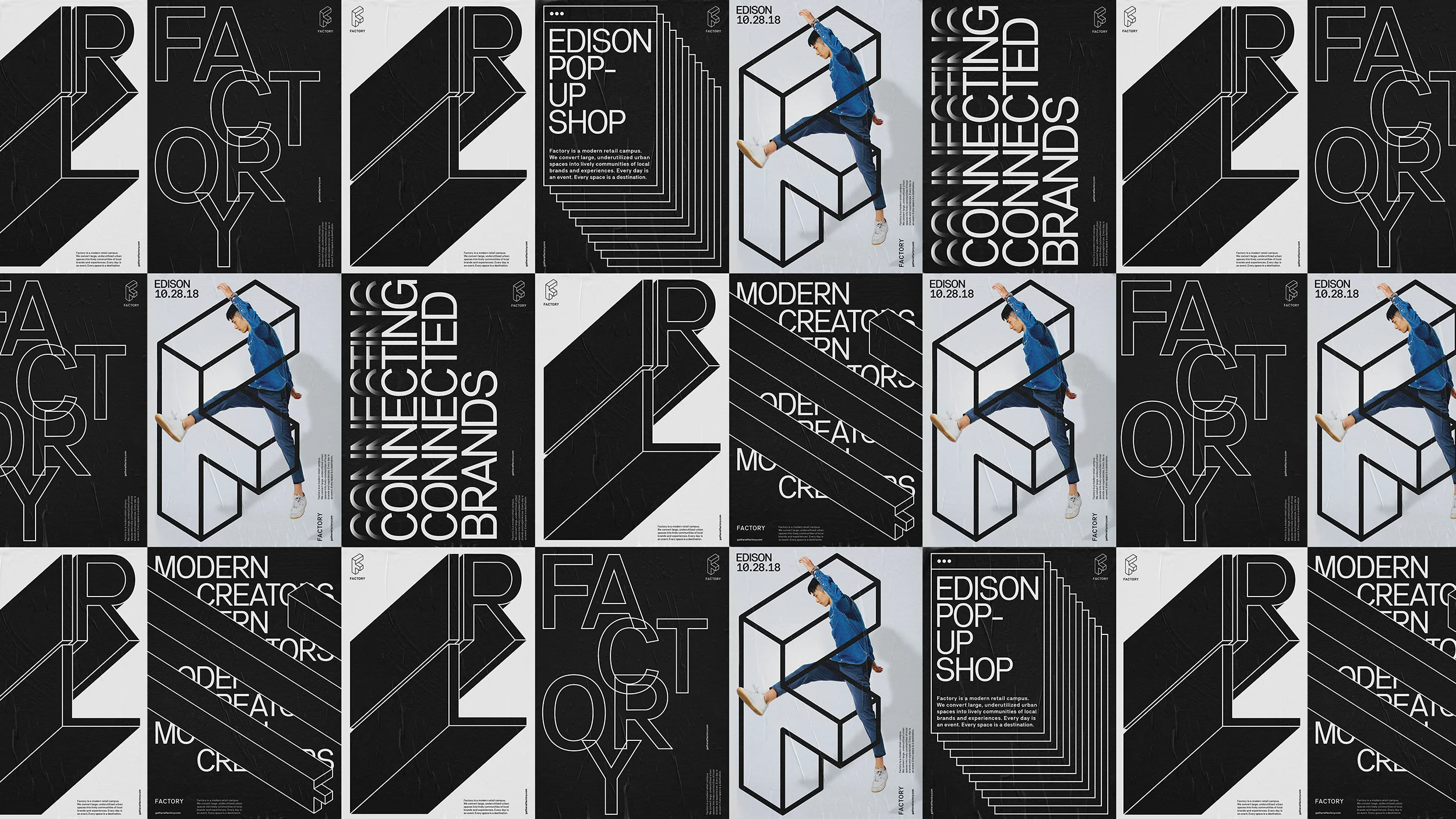 JK_Factory_Posters.jpg