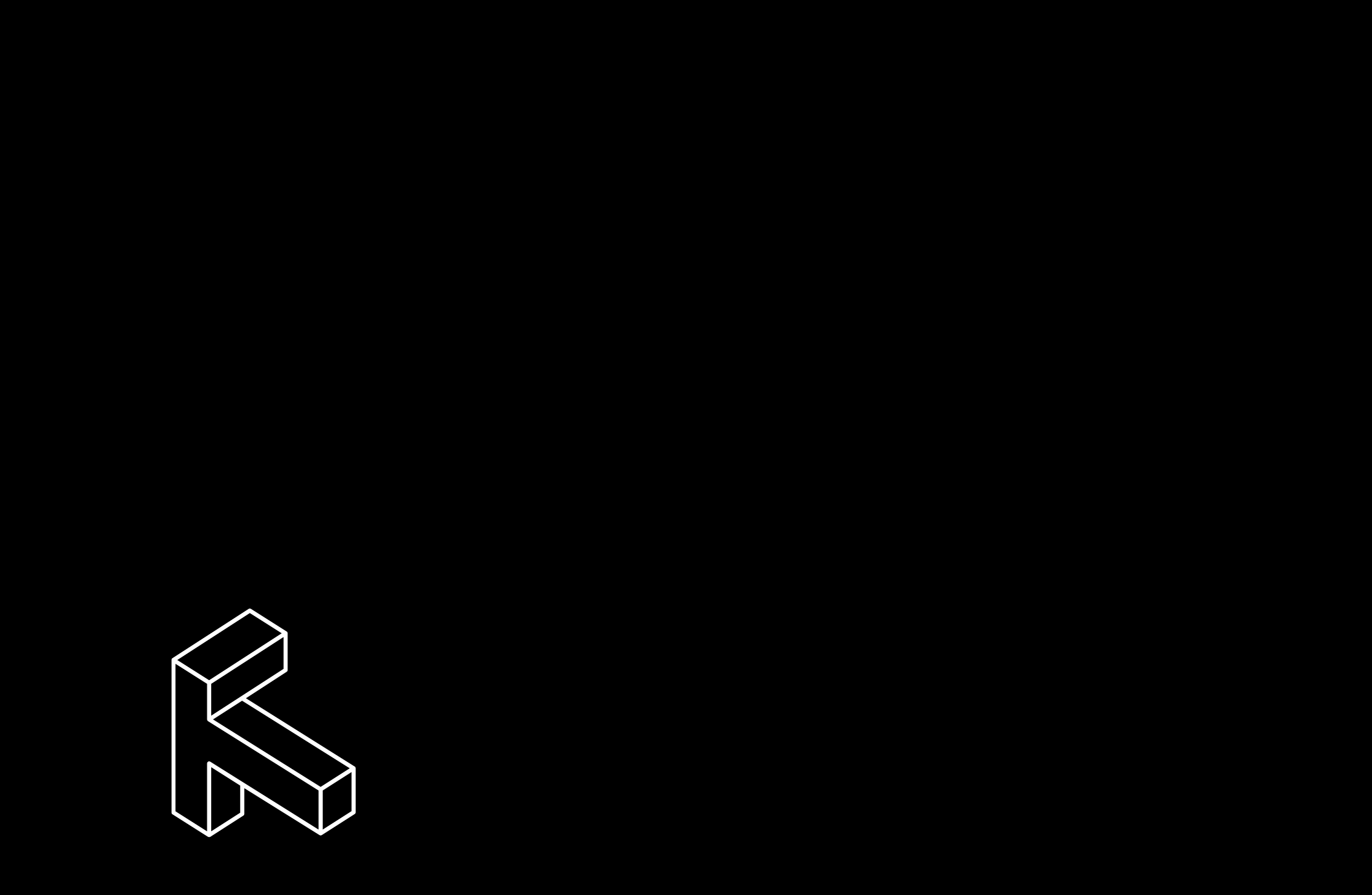 JK_Factory_LogoAnimation.gif