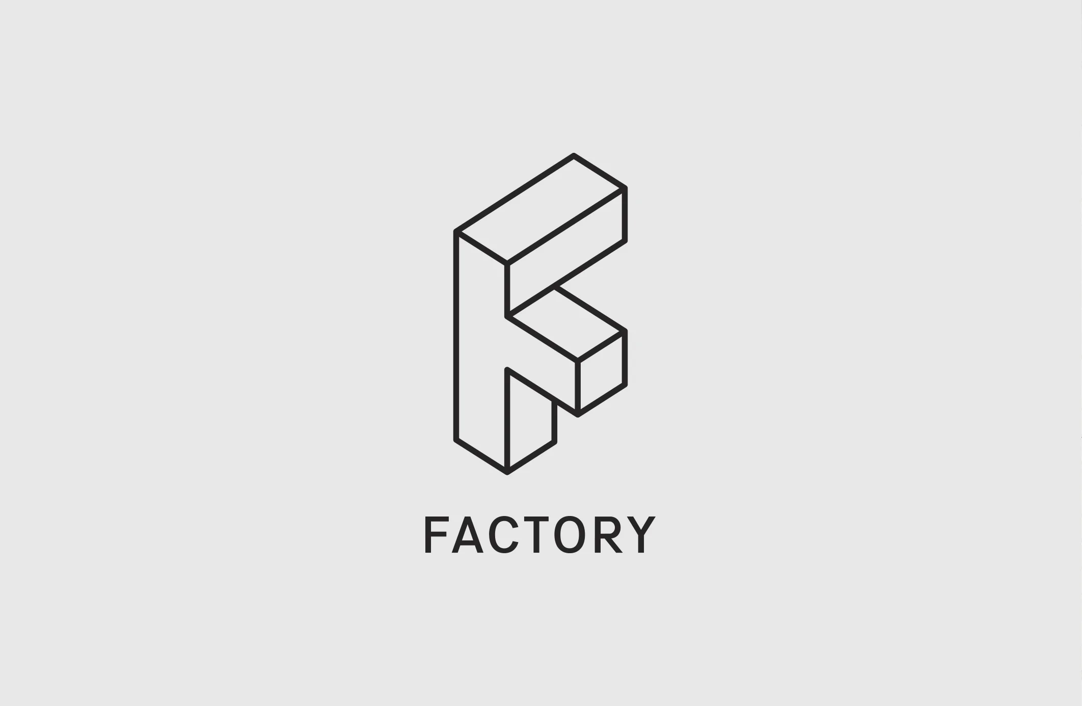 JK_Factory_Logo2.jpg