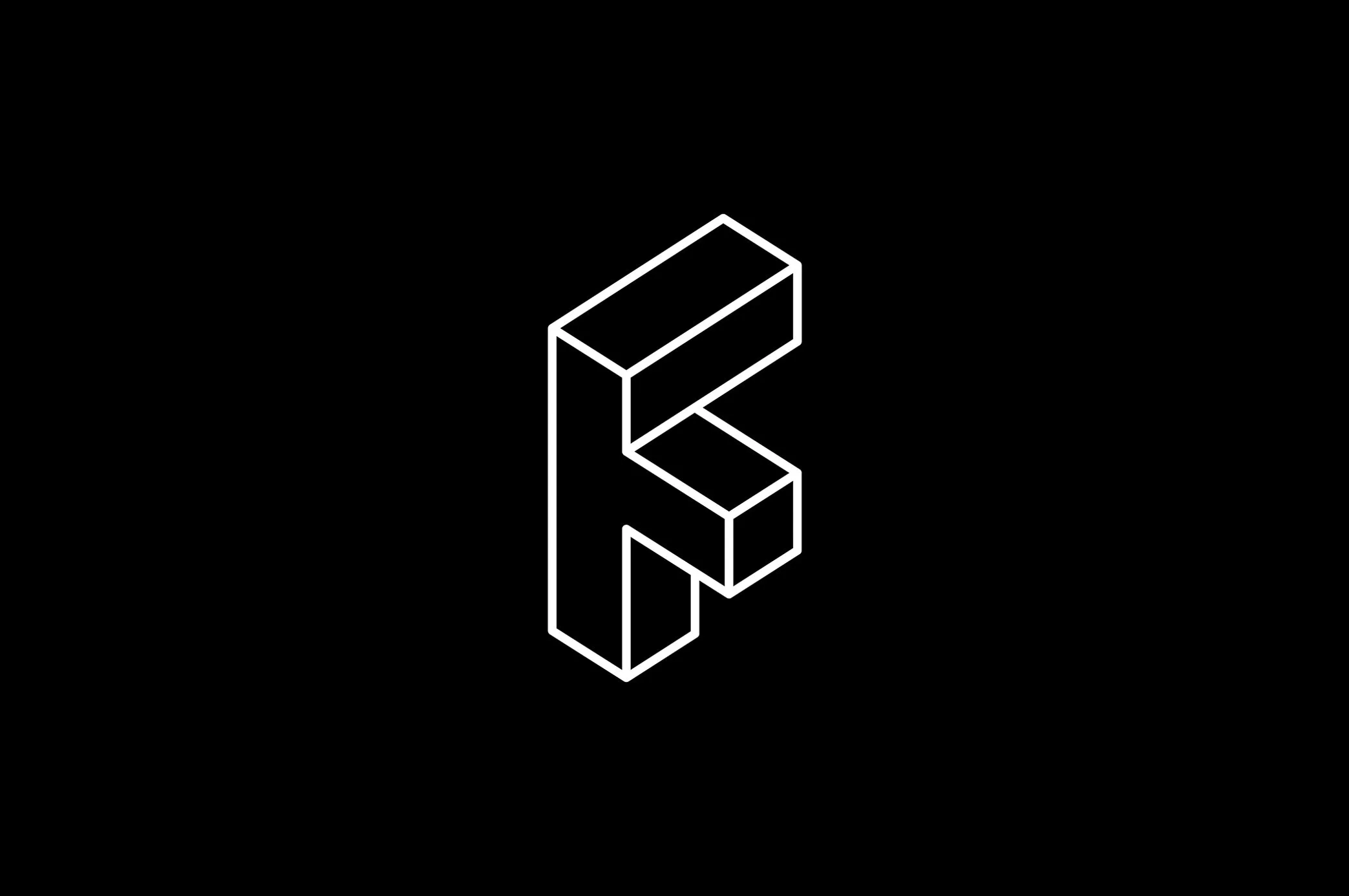 Factory, Logo (2018) // makespace.