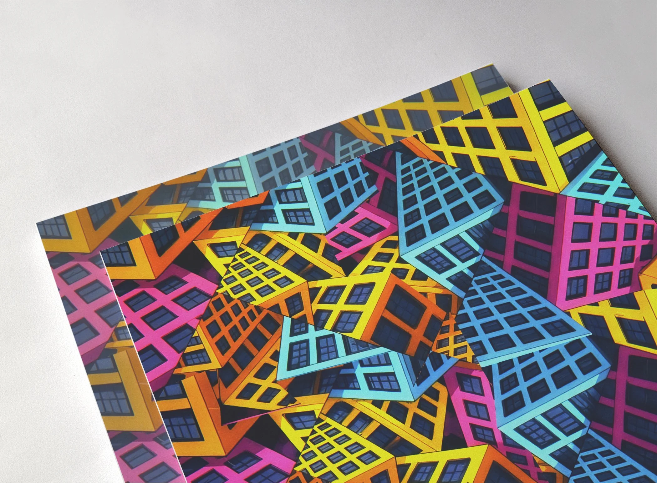 New York, Brooklyn, Urban Art, New York Art, Brooklyn New York, NYC, NYC Art, Contemporary Art, Visual Art, Vibrant Art