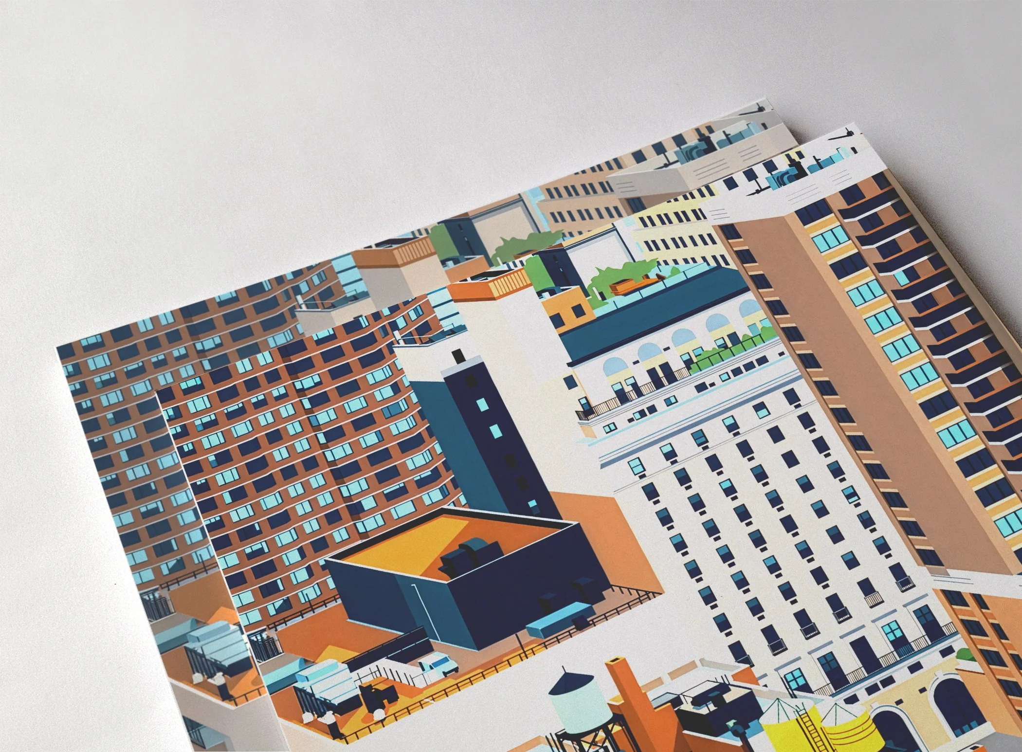 Manhattan, NYC, New York, New York City Art, New York City Photography, Times Square, NYC print, New York Art, New York Photography, Manhattan Photography, RMC Digital Art, New York Art for sale