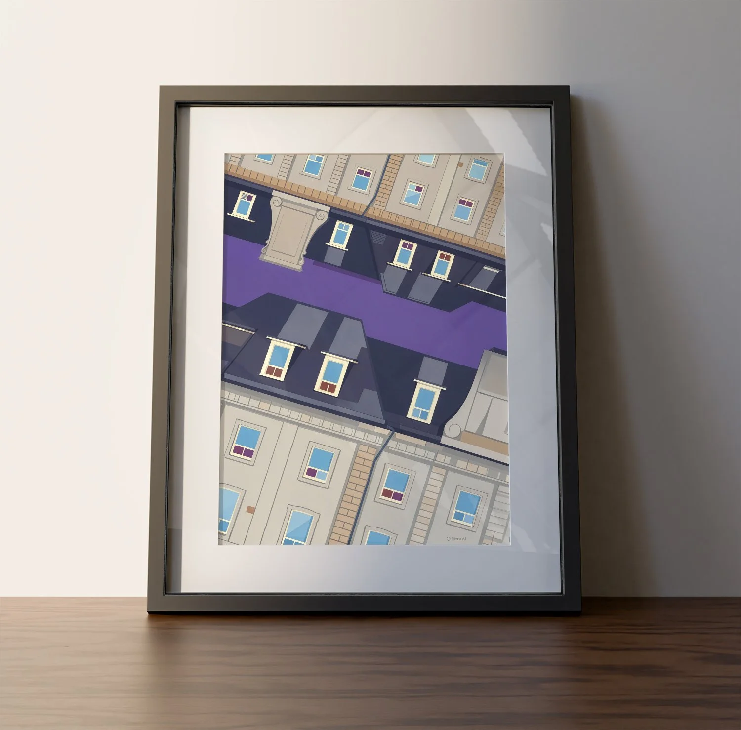 Hamilton, Hamilton Ontario, Hamilton Art, Digital Art, Hamilton Ontario Art, Ham Ont, Coppley Building, History, Architecture, Hamilton Architecture, Hamilton Ontario Architecture