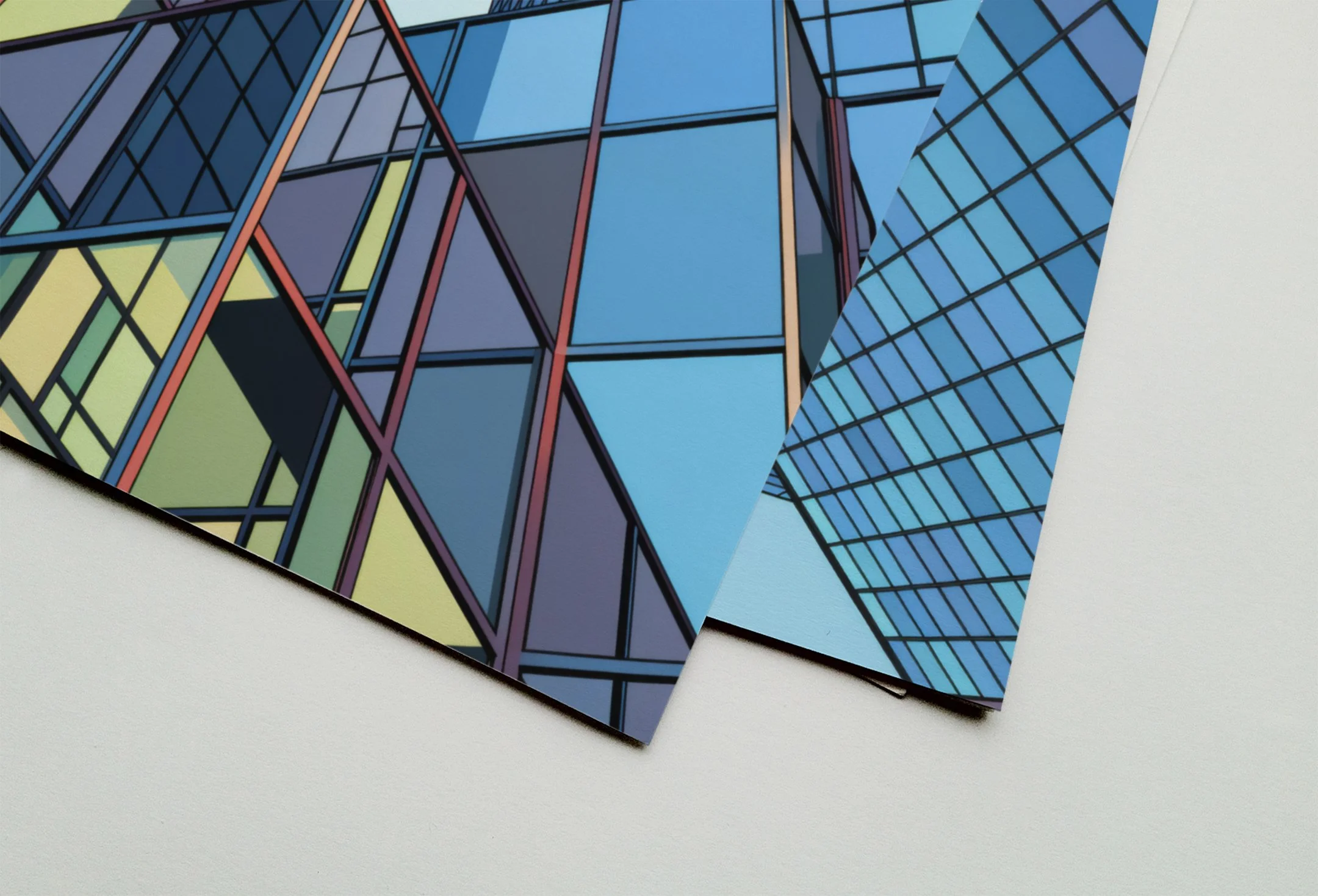 Hamilton, Hamilton Ontario, Downtown Hamilton, Hamilton Ontario Art, Downtown Art, Architecture, Hamilton art for sale