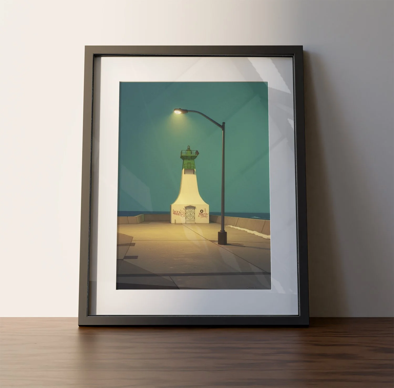 Lighthouse, Lighthouse Photography, Hamilton Ontario, Burlington Ontario, Hamilton Photography, Burlington Photography, Hamilton Art, Burlington Art, Local Art, Local Art for sale