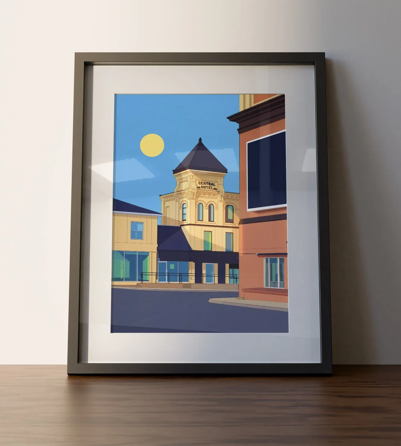 CENTRAL HOTEL_FRAME_sample.jpg